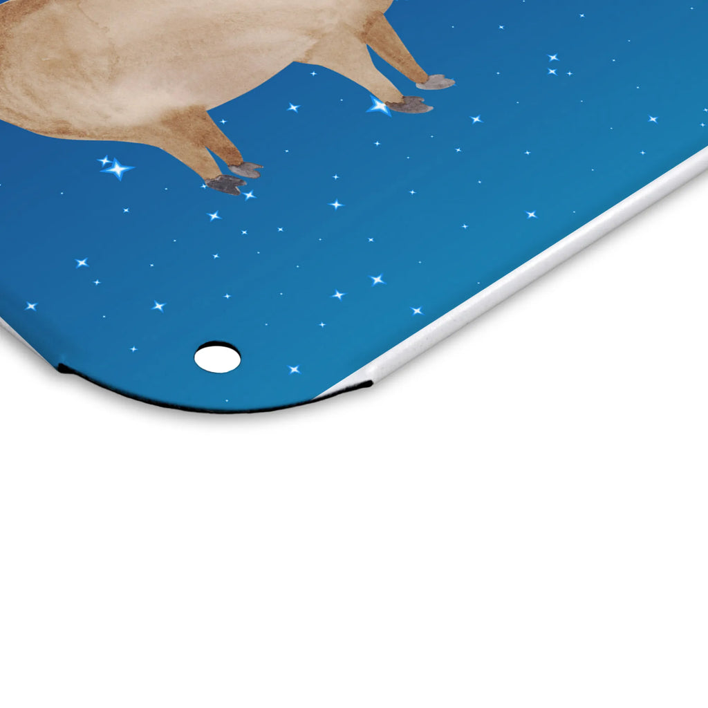 Personalized Photo Metal Sign Star sign bull Blechschild Wohnzimmer Mit Bild, Blechschild Mit Bild Und Namen, Türschild Mit Bild, Metallschild Mit Wunschfoto, Blechschild Mit Wunschfoto, Blechschild Für Männer Mit Foto, Foto-Blechschild Für Zuhause, Blechschild Handgemacht Mit Foto, Lustiges Blechschild Mit Foto, Wandschild Mit Foto, Spruchschild Mit Foto, Blechschild Mit Eigenem Bild, Blechschild Zum Hinstellen Mit Bild, Blechschild Für Balkon Mit Wunschbild, Blechschild Als Geschenk Mit Bild, Dekoschild Metall Mit Foto, Blechschild Zum Aufhängen Mit Foto, Blechschild Für Frauen Mit Bild, Nostalgieschild Mit Foto, Personalisierte Wanddeko Aus Metall Mit Foto, Blechschild Für Garten Mit Foto, Blechschild Mit Foto, Blechschild Küche Mit Foto, Retro Blechschild Mit Bild, Blechschild Für Freunde Mit Wunschfoto, Personalisierbares Blechschild Mit Foto, Metallschild Mit Foto, Blechschild Mit Fotodruck, Vintage Blechschild Mit Wunschfoto, Design Blechschild Mit Bild, Tierkreiszeichen, Sternzeichen, Horoskop, Astrologie, Aszendent, Ochse, Stier Sternzeichen, Geburtstag Mai, Geschenk April, Stier, Geburtstag April, Stier Geschenk, Geschenk Mai, Rind