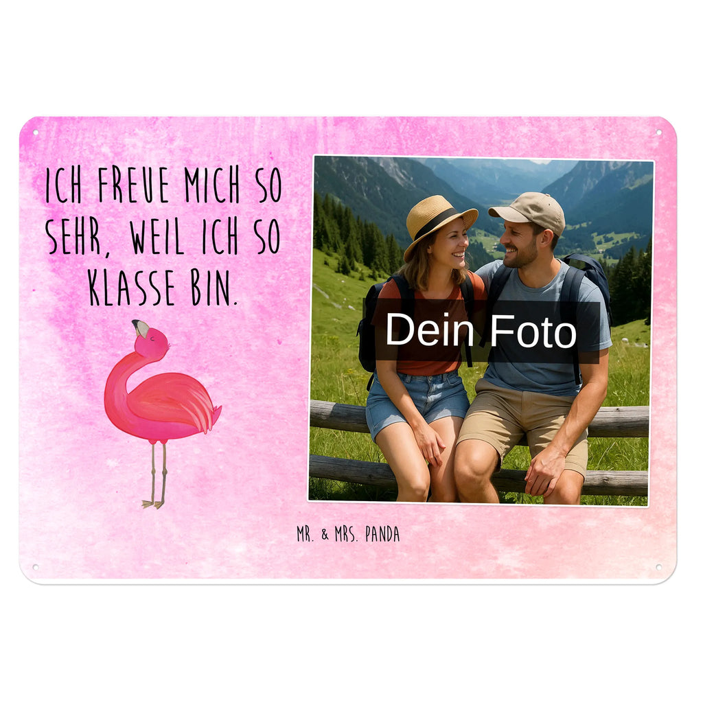 Personalisiertes Foto Blechschild Flamingo Stolz Personalisierbares Blechschild Mit Foto, Blechschild Für Männer Mit Foto, Blechschild Für Garten Mit Foto, Blechschild Mit Foto, Blechschild Für Frauen Mit Bild, Blechschild Für Freunde Mit Wunschfoto, Nostalgieschild Mit Foto, Blechschild Für Balkon Mit Wunschbild, Wandschild Mit Foto, Dekoschild Metall Mit Foto, Blechschild Zum Hinstellen Mit Bild, Blechschild Als Geschenk Mit Bild, Blechschild Mit Bild Und Namen, Blechschild Küche Mit Foto, Lustiges Blechschild Mit Foto, Blechschild Zum Aufhängen Mit Foto, Foto-Blechschild Für Zuhause, Türschild Mit Bild, Metallschild Mit Foto, Retro Blechschild Mit Bild, Blechschild Mit Eigenem Bild, Blechschild Mit Wunschfoto, Personalisierte Wanddeko Aus Metall Mit Foto, Spruchschild Mit Foto, Blechschild Mit Fotodruck, Metallschild Mit Wunschfoto, Blechschild Handgemacht Mit Foto, Blechschild Wohnzimmer Mit Bild, Design Blechschild Mit Bild, Vintage Blechschild Mit Wunschfoto, Flamingo, stolz, Selbstliebe, Schwester, beste Freundin, Freude, Tochter, Freundin, Mama, Selbstakzeptanz