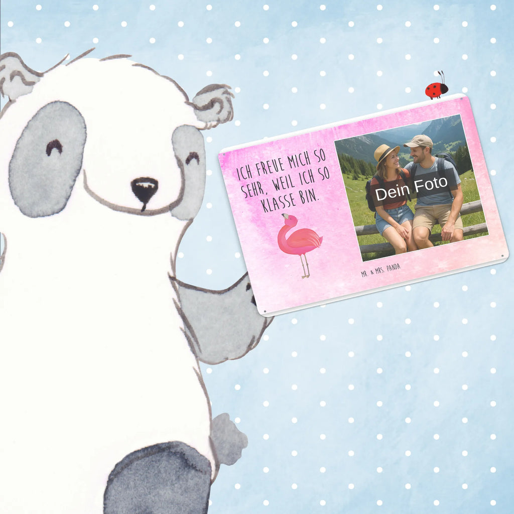 Personalisiertes Foto Blechschild Flamingo Stolz Personalisierbares Blechschild Mit Foto, Blechschild Für Männer Mit Foto, Blechschild Für Garten Mit Foto, Blechschild Mit Foto, Blechschild Für Frauen Mit Bild, Blechschild Für Freunde Mit Wunschfoto, Nostalgieschild Mit Foto, Blechschild Für Balkon Mit Wunschbild, Wandschild Mit Foto, Dekoschild Metall Mit Foto, Blechschild Zum Hinstellen Mit Bild, Blechschild Als Geschenk Mit Bild, Blechschild Mit Bild Und Namen, Blechschild Küche Mit Foto, Lustiges Blechschild Mit Foto, Blechschild Zum Aufhängen Mit Foto, Foto-Blechschild Für Zuhause, Türschild Mit Bild, Metallschild Mit Foto, Retro Blechschild Mit Bild, Blechschild Mit Eigenem Bild, Blechschild Mit Wunschfoto, Personalisierte Wanddeko Aus Metall Mit Foto, Spruchschild Mit Foto, Blechschild Mit Fotodruck, Metallschild Mit Wunschfoto, Blechschild Handgemacht Mit Foto, Blechschild Wohnzimmer Mit Bild, Design Blechschild Mit Bild, Vintage Blechschild Mit Wunschfoto, Flamingo, stolz, Selbstliebe, Schwester, beste Freundin, Freude, Tochter, Freundin, Mama, Selbstakzeptanz