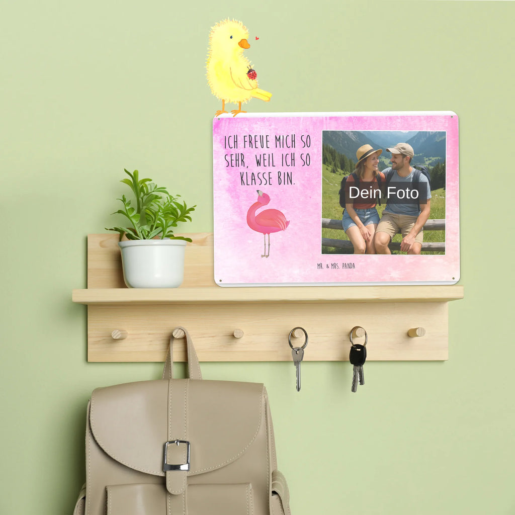 Personalisiertes Foto Blechschild Flamingo Stolz Personalisierbares Blechschild Mit Foto, Blechschild Für Männer Mit Foto, Blechschild Für Garten Mit Foto, Blechschild Mit Foto, Blechschild Für Frauen Mit Bild, Blechschild Für Freunde Mit Wunschfoto, Nostalgieschild Mit Foto, Blechschild Für Balkon Mit Wunschbild, Wandschild Mit Foto, Dekoschild Metall Mit Foto, Blechschild Zum Hinstellen Mit Bild, Blechschild Als Geschenk Mit Bild, Blechschild Mit Bild Und Namen, Blechschild Küche Mit Foto, Lustiges Blechschild Mit Foto, Blechschild Zum Aufhängen Mit Foto, Foto-Blechschild Für Zuhause, Türschild Mit Bild, Metallschild Mit Foto, Retro Blechschild Mit Bild, Blechschild Mit Eigenem Bild, Blechschild Mit Wunschfoto, Personalisierte Wanddeko Aus Metall Mit Foto, Spruchschild Mit Foto, Blechschild Mit Fotodruck, Metallschild Mit Wunschfoto, Blechschild Handgemacht Mit Foto, Blechschild Wohnzimmer Mit Bild, Design Blechschild Mit Bild, Vintage Blechschild Mit Wunschfoto, Flamingo, stolz, Selbstliebe, Schwester, beste Freundin, Freude, Tochter, Freundin, Mama, Selbstakzeptanz