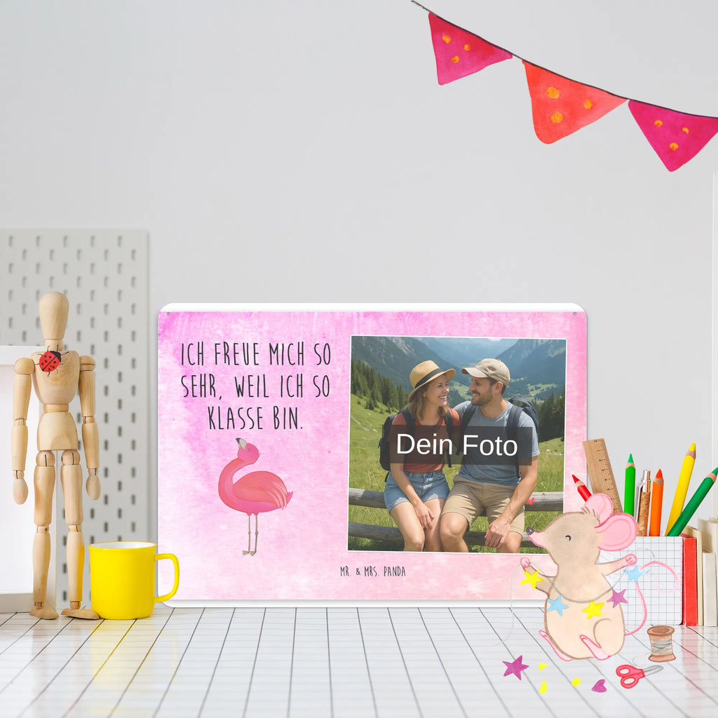 Personalisiertes Foto Blechschild Flamingo Stolz Personalisierbares Blechschild Mit Foto, Blechschild Für Männer Mit Foto, Blechschild Für Garten Mit Foto, Blechschild Mit Foto, Blechschild Für Frauen Mit Bild, Blechschild Für Freunde Mit Wunschfoto, Nostalgieschild Mit Foto, Blechschild Für Balkon Mit Wunschbild, Wandschild Mit Foto, Dekoschild Metall Mit Foto, Blechschild Zum Hinstellen Mit Bild, Blechschild Als Geschenk Mit Bild, Blechschild Mit Bild Und Namen, Blechschild Küche Mit Foto, Lustiges Blechschild Mit Foto, Blechschild Zum Aufhängen Mit Foto, Foto-Blechschild Für Zuhause, Türschild Mit Bild, Metallschild Mit Foto, Retro Blechschild Mit Bild, Blechschild Mit Eigenem Bild, Blechschild Mit Wunschfoto, Personalisierte Wanddeko Aus Metall Mit Foto, Spruchschild Mit Foto, Blechschild Mit Fotodruck, Metallschild Mit Wunschfoto, Blechschild Handgemacht Mit Foto, Blechschild Wohnzimmer Mit Bild, Design Blechschild Mit Bild, Vintage Blechschild Mit Wunschfoto, Flamingo, stolz, Selbstliebe, Schwester, beste Freundin, Freude, Tochter, Freundin, Mama, Selbstakzeptanz