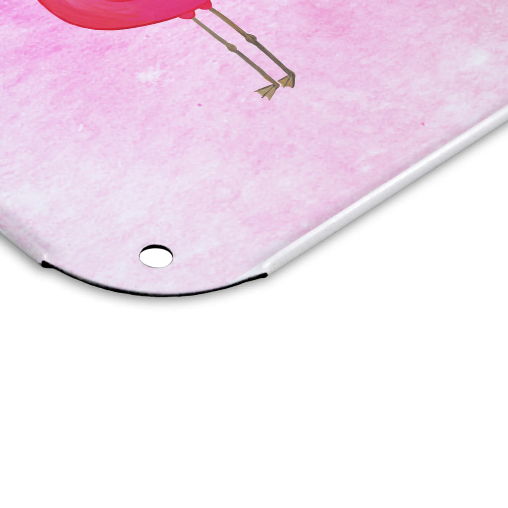 Personalisiertes Foto Blechschild Flamingo Stolz Personalisierbares Blechschild Mit Foto, Blechschild Für Männer Mit Foto, Blechschild Für Garten Mit Foto, Blechschild Mit Foto, Blechschild Für Frauen Mit Bild, Blechschild Für Freunde Mit Wunschfoto, Nostalgieschild Mit Foto, Blechschild Für Balkon Mit Wunschbild, Wandschild Mit Foto, Dekoschild Metall Mit Foto, Blechschild Zum Hinstellen Mit Bild, Blechschild Als Geschenk Mit Bild, Blechschild Mit Bild Und Namen, Blechschild Küche Mit Foto, Lustiges Blechschild Mit Foto, Blechschild Zum Aufhängen Mit Foto, Foto-Blechschild Für Zuhause, Türschild Mit Bild, Metallschild Mit Foto, Retro Blechschild Mit Bild, Blechschild Mit Eigenem Bild, Blechschild Mit Wunschfoto, Personalisierte Wanddeko Aus Metall Mit Foto, Spruchschild Mit Foto, Blechschild Mit Fotodruck, Metallschild Mit Wunschfoto, Blechschild Handgemacht Mit Foto, Blechschild Wohnzimmer Mit Bild, Design Blechschild Mit Bild, Vintage Blechschild Mit Wunschfoto, Flamingo, stolz, Selbstliebe, Schwester, beste Freundin, Freude, Tochter, Freundin, Mama, Selbstakzeptanz