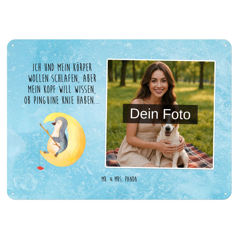 Personalized Photo Metal Sign Penguin moon Wandschild Mit Foto, Personalisierbares Blechschild Mit Foto, Metallschild Mit Wunschfoto, Blechschild Für Freunde Mit Wunschfoto, Blechschild Wohnzimmer Mit Bild, Blechschild Für Frauen Mit Bild, Personalisierte Wanddeko Aus Metall Mit Foto, Foto-Blechschild Für Zuhause, Türschild Mit Bild, Retro Blechschild Mit Bild, Lustiges Blechschild Mit Foto, Vintage Blechschild Mit Wunschfoto, Design Blechschild Mit Bild, Blechschild Zum Aufhängen Mit Foto, Blechschild Zum Hinstellen Mit Bild, Blechschild Mit Eigenem Bild, Blechschild Mit Foto, Blechschild Handgemacht Mit Foto, Spruchschild Mit Foto, Blechschild Für Männer Mit Foto, Blechschild Mit Bild Und Namen, Blechschild Mit Fotodruck, Blechschild Für Garten Mit Foto, Dekoschild Metall Mit Foto, Blechschild Als Geschenk Mit Bild, Metallschild Mit Foto, Blechschild Küche Mit Foto, Blechschild Für Balkon Mit Wunschbild, Nostalgieschild Mit Foto, Blechschild Mit Wunschfoto, Pinguin, schlafen, Spruch, Schlafstörungen, Schlafzimmer, Pinguine, Gästezimmer, Einschlafen, Nachtruhe
