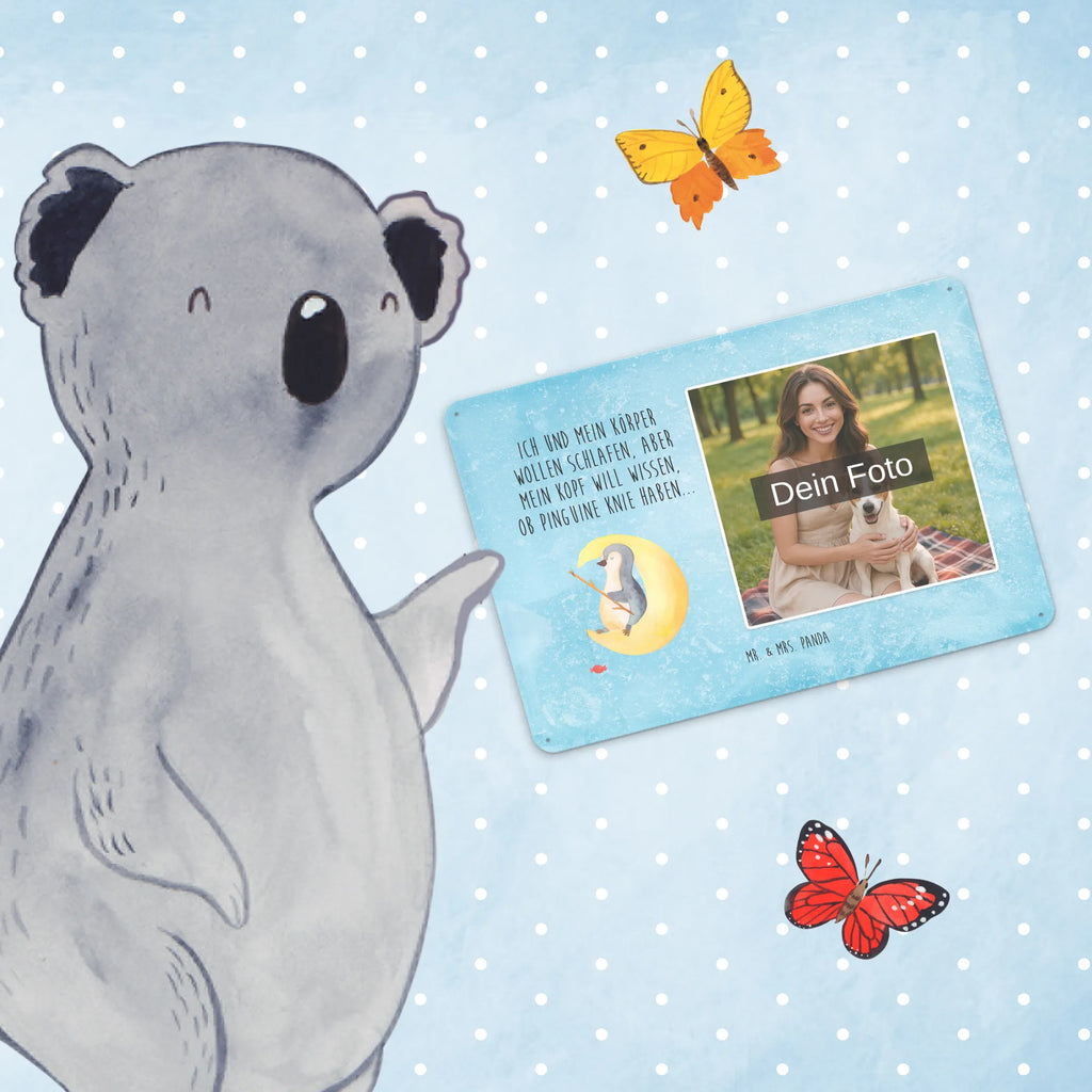 Personalized Photo Metal Sign Penguin moon Wandschild Mit Foto, Personalisierbares Blechschild Mit Foto, Metallschild Mit Wunschfoto, Blechschild Für Freunde Mit Wunschfoto, Blechschild Wohnzimmer Mit Bild, Blechschild Für Frauen Mit Bild, Personalisierte Wanddeko Aus Metall Mit Foto, Foto-Blechschild Für Zuhause, Türschild Mit Bild, Retro Blechschild Mit Bild, Lustiges Blechschild Mit Foto, Vintage Blechschild Mit Wunschfoto, Design Blechschild Mit Bild, Blechschild Zum Aufhängen Mit Foto, Blechschild Zum Hinstellen Mit Bild, Blechschild Mit Eigenem Bild, Blechschild Mit Foto, Blechschild Handgemacht Mit Foto, Spruchschild Mit Foto, Blechschild Für Männer Mit Foto, Blechschild Mit Bild Und Namen, Blechschild Mit Fotodruck, Blechschild Für Garten Mit Foto, Dekoschild Metall Mit Foto, Blechschild Als Geschenk Mit Bild, Metallschild Mit Foto, Blechschild Küche Mit Foto, Blechschild Für Balkon Mit Wunschbild, Nostalgieschild Mit Foto, Blechschild Mit Wunschfoto, Pinguin, schlafen, Spruch, Schlafstörungen, Schlafzimmer, Pinguine, Gästezimmer, Einschlafen, Nachtruhe
