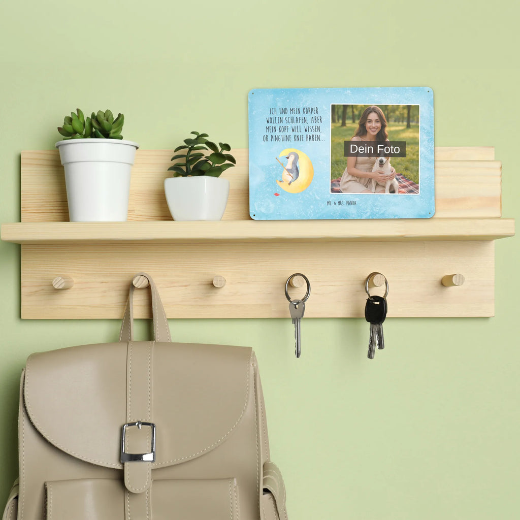 Personalized Photo Metal Sign Penguin moon Wandschild Mit Foto, Personalisierbares Blechschild Mit Foto, Metallschild Mit Wunschfoto, Blechschild Für Freunde Mit Wunschfoto, Blechschild Wohnzimmer Mit Bild, Blechschild Für Frauen Mit Bild, Personalisierte Wanddeko Aus Metall Mit Foto, Foto-Blechschild Für Zuhause, Türschild Mit Bild, Retro Blechschild Mit Bild, Lustiges Blechschild Mit Foto, Vintage Blechschild Mit Wunschfoto, Design Blechschild Mit Bild, Blechschild Zum Aufhängen Mit Foto, Blechschild Zum Hinstellen Mit Bild, Blechschild Mit Eigenem Bild, Blechschild Mit Foto, Blechschild Handgemacht Mit Foto, Spruchschild Mit Foto, Blechschild Für Männer Mit Foto, Blechschild Mit Bild Und Namen, Blechschild Mit Fotodruck, Blechschild Für Garten Mit Foto, Dekoschild Metall Mit Foto, Blechschild Als Geschenk Mit Bild, Metallschild Mit Foto, Blechschild Küche Mit Foto, Blechschild Für Balkon Mit Wunschbild, Nostalgieschild Mit Foto, Blechschild Mit Wunschfoto, Pinguin, schlafen, Spruch, Schlafstörungen, Schlafzimmer, Pinguine, Gästezimmer, Einschlafen, Nachtruhe