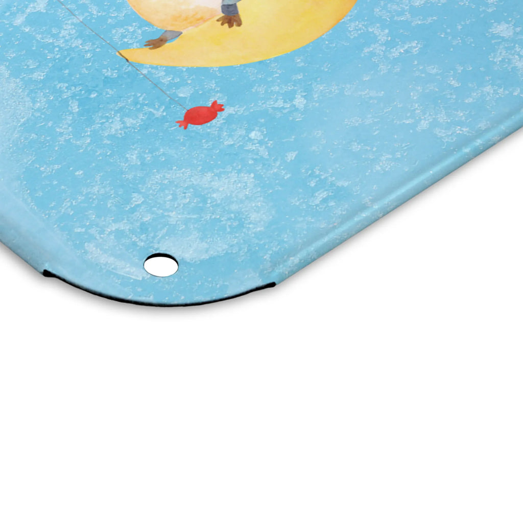 Personalized Photo Metal Sign Penguin moon Wandschild Mit Foto, Personalisierbares Blechschild Mit Foto, Metallschild Mit Wunschfoto, Blechschild Für Freunde Mit Wunschfoto, Blechschild Wohnzimmer Mit Bild, Blechschild Für Frauen Mit Bild, Personalisierte Wanddeko Aus Metall Mit Foto, Foto-Blechschild Für Zuhause, Türschild Mit Bild, Retro Blechschild Mit Bild, Lustiges Blechschild Mit Foto, Vintage Blechschild Mit Wunschfoto, Design Blechschild Mit Bild, Blechschild Zum Aufhängen Mit Foto, Blechschild Zum Hinstellen Mit Bild, Blechschild Mit Eigenem Bild, Blechschild Mit Foto, Blechschild Handgemacht Mit Foto, Spruchschild Mit Foto, Blechschild Für Männer Mit Foto, Blechschild Mit Bild Und Namen, Blechschild Mit Fotodruck, Blechschild Für Garten Mit Foto, Dekoschild Metall Mit Foto, Blechschild Als Geschenk Mit Bild, Metallschild Mit Foto, Blechschild Küche Mit Foto, Blechschild Für Balkon Mit Wunschbild, Nostalgieschild Mit Foto, Blechschild Mit Wunschfoto, Pinguin, schlafen, Spruch, Schlafstörungen, Schlafzimmer, Pinguine, Gästezimmer, Einschlafen, Nachtruhe