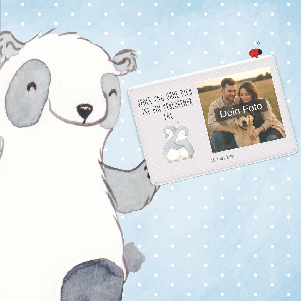 Spersonalizowany metalowy szyld ze zdjęciem Pingwiny Przytulanie Blechschild Für Balkon Mit Wunschbild, Foto-Blechschild Für Zuhause, Blechschild Mit Eigenem Bild, Personalisierbares Blechschild Mit Foto, Blechschild Handgemacht Mit Foto, Blechschild Mit Wunschfoto, Blechschild Küche Mit Foto, Vintage Blechschild Mit Wunschfoto, Blechschild Für Freunde Mit Wunschfoto, Blechschild Für Frauen Mit Bild, Blechschild Mit Fotodruck, Blechschild Wohnzimmer Mit Bild, Wandschild Mit Foto, Nostalgieschild Mit Foto, Blechschild Für Garten Mit Foto, Metallschild Mit Wunschfoto, Metallschild Mit Foto, Personalisierte Wanddeko Aus Metall Mit Foto, Design Blechschild Mit Bild, Blechschild Für Männer Mit Foto, Blechschild Mit Foto, Retro Blechschild Mit Bild, Spruchschild Mit Foto, Dekoschild Metall Mit Foto, Blechschild Mit Bild Und Namen, Blechschild Zum Hinstellen Mit Bild, Türschild Mit Bild, Blechschild Als Geschenk Mit Bild, Blechschild Zum Aufhängen Mit Foto, Lustiges Blechschild Mit Foto, Liebe, Partner, Freund, Freundin, Ehemann, Ehefrau, Heiraten, Verlobung, Heiratsantrag, Liebesgeschenk, Jahrestag, Hocheitstag, für Ehemann, Geschenk für Freundin, Valentinstag, für Männer, Liebesbeweis, Geschenk für Frauen, Hochzeitstag, Geschenk für Partner, Mitbringsel