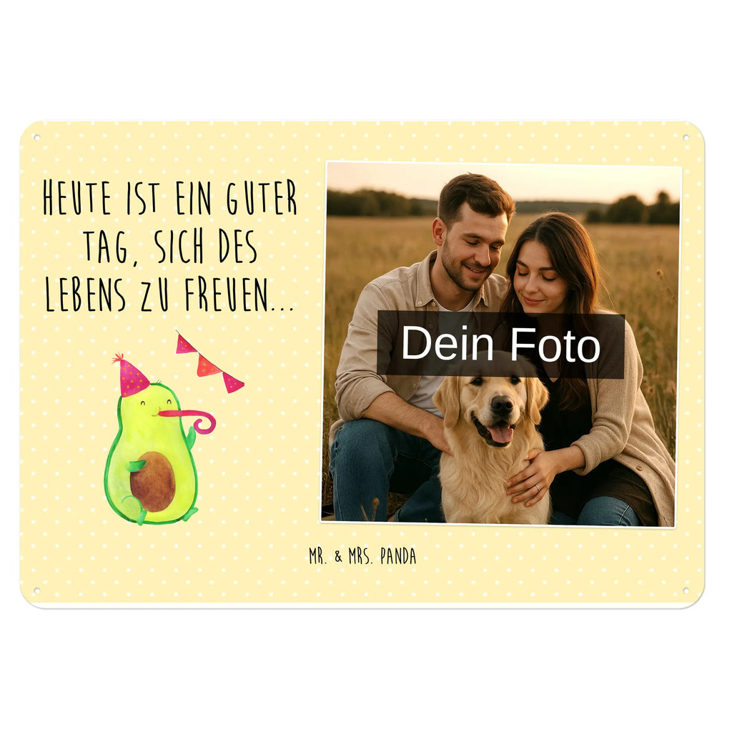 Personalized Photo Metal Sign avocado party Blechschild Als Geschenk Mit Bild, Türschild Mit Bild, Metallschild Mit Wunschfoto, Blechschild Für Balkon Mit Wunschbild, Blechschild Für Frauen Mit Bild, Blechschild Handgemacht Mit Foto, Blechschild Für Freunde Mit Wunschfoto, Metallschild Mit Foto, Spruchschild Mit Foto, Personalisierte Wanddeko Aus Metall Mit Foto, Dekoschild Metall Mit Foto, Blechschild Mit Eigenem Bild, Blechschild Mit Bild Und Namen, Personalisierbares Blechschild Mit Foto, Blechschild Für Männer Mit Foto, Blechschild Mit Foto, Blechschild Mit Fotodruck, Blechschild Zum Hinstellen Mit Bild, Design Blechschild Mit Bild, Vintage Blechschild Mit Wunschfoto, Wandschild Mit Foto, Lustiges Blechschild Mit Foto, Blechschild Für Garten Mit Foto, Blechschild Wohnzimmer Mit Bild, Blechschild Mit Wunschfoto, Blechschild Zum Aufhängen Mit Foto, Foto-Blechschild Für Zuhause, Nostalgieschild Mit Foto, Blechschild Küche Mit Foto, Retro Blechschild Mit Bild, Avocado, Veggie, Vegan, Gesund, Jubiläum, Party, Abi, Geburtstag, Jahrestag, Feier, Abschluss, Happy Birthday, Geburtstagsfeier, Schulabschluss, Bestanden, Firmenfeier, Avocados, Klassenfeier, Prüfung, Lieblingstag, Abifeier, Feierei