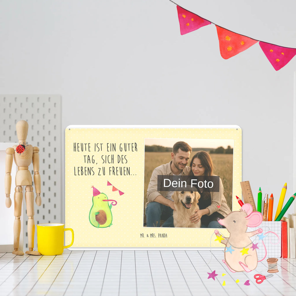 Personalized Photo Metal Sign avocado party Blechschild Als Geschenk Mit Bild, Türschild Mit Bild, Metallschild Mit Wunschfoto, Blechschild Für Balkon Mit Wunschbild, Blechschild Für Frauen Mit Bild, Blechschild Handgemacht Mit Foto, Blechschild Für Freunde Mit Wunschfoto, Metallschild Mit Foto, Spruchschild Mit Foto, Personalisierte Wanddeko Aus Metall Mit Foto, Dekoschild Metall Mit Foto, Blechschild Mit Eigenem Bild, Blechschild Mit Bild Und Namen, Personalisierbares Blechschild Mit Foto, Blechschild Für Männer Mit Foto, Blechschild Mit Foto, Blechschild Mit Fotodruck, Blechschild Zum Hinstellen Mit Bild, Design Blechschild Mit Bild, Vintage Blechschild Mit Wunschfoto, Wandschild Mit Foto, Lustiges Blechschild Mit Foto, Blechschild Für Garten Mit Foto, Blechschild Wohnzimmer Mit Bild, Blechschild Mit Wunschfoto, Blechschild Zum Aufhängen Mit Foto, Foto-Blechschild Für Zuhause, Nostalgieschild Mit Foto, Blechschild Küche Mit Foto, Retro Blechschild Mit Bild, Avocado, Veggie, Vegan, Gesund, Jubiläum, Party, Abi, Geburtstag, Jahrestag, Feier, Abschluss, Happy Birthday, Geburtstagsfeier, Schulabschluss, Bestanden, Firmenfeier, Avocados, Klassenfeier, Prüfung, Lieblingstag, Abifeier, Feierei