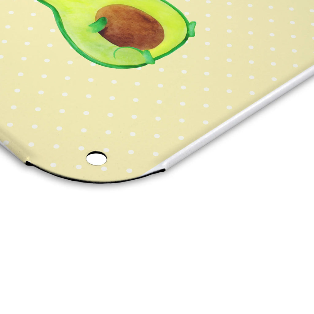 Personalized Photo Metal Sign avocado party Blechschild Als Geschenk Mit Bild, Türschild Mit Bild, Metallschild Mit Wunschfoto, Blechschild Für Balkon Mit Wunschbild, Blechschild Für Frauen Mit Bild, Blechschild Handgemacht Mit Foto, Blechschild Für Freunde Mit Wunschfoto, Metallschild Mit Foto, Spruchschild Mit Foto, Personalisierte Wanddeko Aus Metall Mit Foto, Dekoschild Metall Mit Foto, Blechschild Mit Eigenem Bild, Blechschild Mit Bild Und Namen, Personalisierbares Blechschild Mit Foto, Blechschild Für Männer Mit Foto, Blechschild Mit Foto, Blechschild Mit Fotodruck, Blechschild Zum Hinstellen Mit Bild, Design Blechschild Mit Bild, Vintage Blechschild Mit Wunschfoto, Wandschild Mit Foto, Lustiges Blechschild Mit Foto, Blechschild Für Garten Mit Foto, Blechschild Wohnzimmer Mit Bild, Blechschild Mit Wunschfoto, Blechschild Zum Aufhängen Mit Foto, Foto-Blechschild Für Zuhause, Nostalgieschild Mit Foto, Blechschild Küche Mit Foto, Retro Blechschild Mit Bild, Avocado, Veggie, Vegan, Gesund, Jubiläum, Party, Abi, Geburtstag, Jahrestag, Feier, Abschluss, Happy Birthday, Geburtstagsfeier, Schulabschluss, Bestanden, Firmenfeier, Avocados, Klassenfeier, Prüfung, Lieblingstag, Abifeier, Feierei