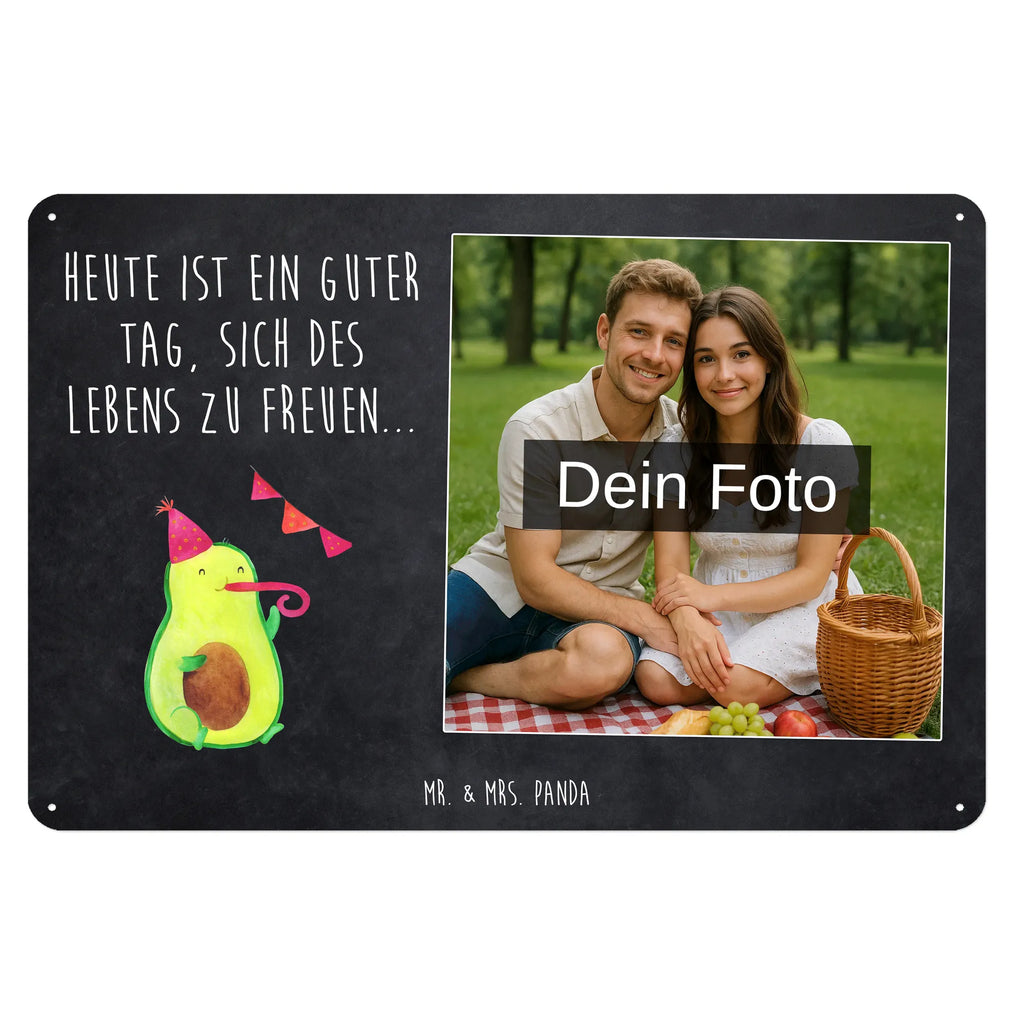 Personalized Photo Metal Sign avocado party Blechschild Als Geschenk Mit Bild, Türschild Mit Bild, Metallschild Mit Wunschfoto, Blechschild Für Balkon Mit Wunschbild, Blechschild Für Frauen Mit Bild, Blechschild Handgemacht Mit Foto, Blechschild Für Freunde Mit Wunschfoto, Metallschild Mit Foto, Spruchschild Mit Foto, Personalisierte Wanddeko Aus Metall Mit Foto, Dekoschild Metall Mit Foto, Blechschild Mit Eigenem Bild, Blechschild Mit Bild Und Namen, Personalisierbares Blechschild Mit Foto, Blechschild Für Männer Mit Foto, Blechschild Mit Foto, Blechschild Mit Fotodruck, Blechschild Zum Hinstellen Mit Bild, Design Blechschild Mit Bild, Vintage Blechschild Mit Wunschfoto, Wandschild Mit Foto, Lustiges Blechschild Mit Foto, Blechschild Für Garten Mit Foto, Blechschild Wohnzimmer Mit Bild, Blechschild Mit Wunschfoto, Blechschild Zum Aufhängen Mit Foto, Foto-Blechschild Für Zuhause, Nostalgieschild Mit Foto, Blechschild Küche Mit Foto, Retro Blechschild Mit Bild, Avocado, Veggie, Vegan, Gesund, Jubiläum, Party, Abi, Geburtstag, Jahrestag, Feier, Abschluss, Happy Birthday, Geburtstagsfeier, Schulabschluss, Bestanden, Firmenfeier, Avocados, Klassenfeier, Prüfung, Lieblingstag, Abifeier, Feierei
