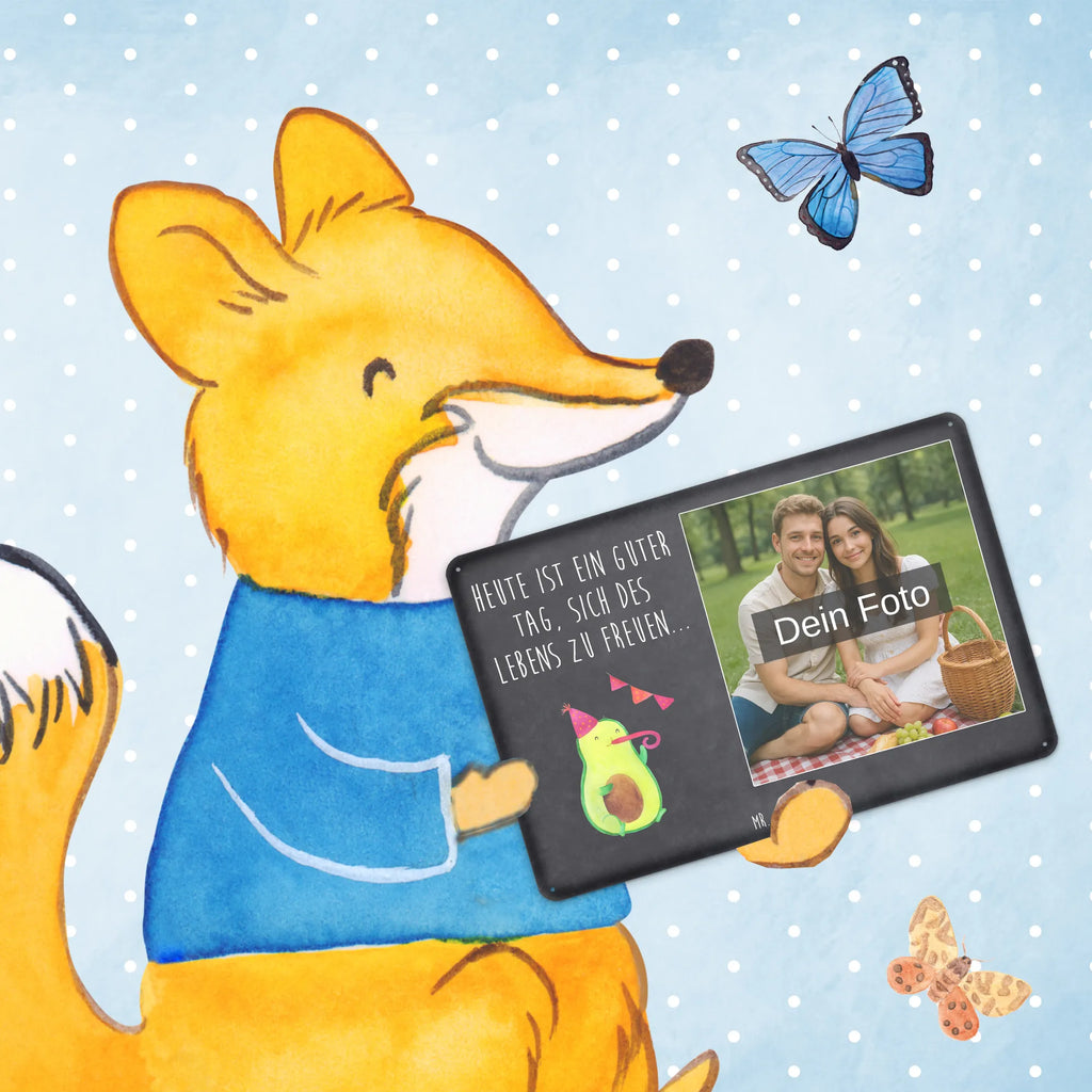 Personalized Photo Metal Sign avocado party Blechschild Als Geschenk Mit Bild, Türschild Mit Bild, Metallschild Mit Wunschfoto, Blechschild Für Balkon Mit Wunschbild, Blechschild Für Frauen Mit Bild, Blechschild Handgemacht Mit Foto, Blechschild Für Freunde Mit Wunschfoto, Metallschild Mit Foto, Spruchschild Mit Foto, Personalisierte Wanddeko Aus Metall Mit Foto, Dekoschild Metall Mit Foto, Blechschild Mit Eigenem Bild, Blechschild Mit Bild Und Namen, Personalisierbares Blechschild Mit Foto, Blechschild Für Männer Mit Foto, Blechschild Mit Foto, Blechschild Mit Fotodruck, Blechschild Zum Hinstellen Mit Bild, Design Blechschild Mit Bild, Vintage Blechschild Mit Wunschfoto, Wandschild Mit Foto, Lustiges Blechschild Mit Foto, Blechschild Für Garten Mit Foto, Blechschild Wohnzimmer Mit Bild, Blechschild Mit Wunschfoto, Blechschild Zum Aufhängen Mit Foto, Foto-Blechschild Für Zuhause, Nostalgieschild Mit Foto, Blechschild Küche Mit Foto, Retro Blechschild Mit Bild, Avocado, Veggie, Vegan, Gesund, Jubiläum, Party, Abi, Geburtstag, Jahrestag, Feier, Abschluss, Happy Birthday, Geburtstagsfeier, Schulabschluss, Bestanden, Firmenfeier, Avocados, Klassenfeier, Prüfung, Lieblingstag, Abifeier, Feierei