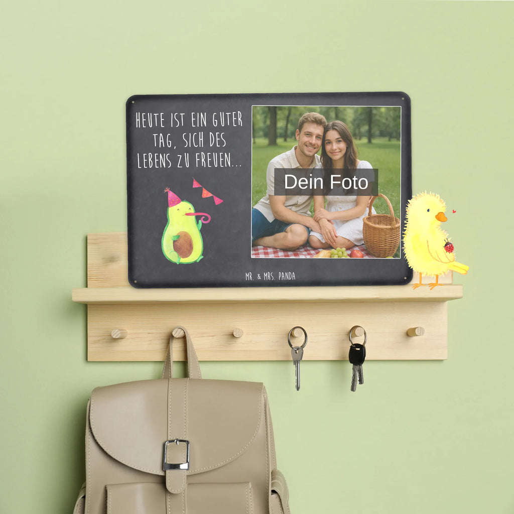 Personalized Photo Metal Sign avocado party Blechschild Als Geschenk Mit Bild, Türschild Mit Bild, Metallschild Mit Wunschfoto, Blechschild Für Balkon Mit Wunschbild, Blechschild Für Frauen Mit Bild, Blechschild Handgemacht Mit Foto, Blechschild Für Freunde Mit Wunschfoto, Metallschild Mit Foto, Spruchschild Mit Foto, Personalisierte Wanddeko Aus Metall Mit Foto, Dekoschild Metall Mit Foto, Blechschild Mit Eigenem Bild, Blechschild Mit Bild Und Namen, Personalisierbares Blechschild Mit Foto, Blechschild Für Männer Mit Foto, Blechschild Mit Foto, Blechschild Mit Fotodruck, Blechschild Zum Hinstellen Mit Bild, Design Blechschild Mit Bild, Vintage Blechschild Mit Wunschfoto, Wandschild Mit Foto, Lustiges Blechschild Mit Foto, Blechschild Für Garten Mit Foto, Blechschild Wohnzimmer Mit Bild, Blechschild Mit Wunschfoto, Blechschild Zum Aufhängen Mit Foto, Foto-Blechschild Für Zuhause, Nostalgieschild Mit Foto, Blechschild Küche Mit Foto, Retro Blechschild Mit Bild, Avocado, Veggie, Vegan, Gesund, Jubiläum, Party, Abi, Geburtstag, Jahrestag, Feier, Abschluss, Happy Birthday, Geburtstagsfeier, Schulabschluss, Bestanden, Firmenfeier, Avocados, Klassenfeier, Prüfung, Lieblingstag, Abifeier, Feierei