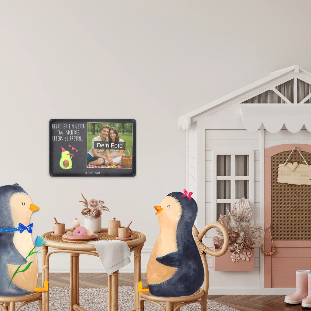 Personalized Photo Metal Sign avocado party Blechschild Als Geschenk Mit Bild, Türschild Mit Bild, Metallschild Mit Wunschfoto, Blechschild Für Balkon Mit Wunschbild, Blechschild Für Frauen Mit Bild, Blechschild Handgemacht Mit Foto, Blechschild Für Freunde Mit Wunschfoto, Metallschild Mit Foto, Spruchschild Mit Foto, Personalisierte Wanddeko Aus Metall Mit Foto, Dekoschild Metall Mit Foto, Blechschild Mit Eigenem Bild, Blechschild Mit Bild Und Namen, Personalisierbares Blechschild Mit Foto, Blechschild Für Männer Mit Foto, Blechschild Mit Foto, Blechschild Mit Fotodruck, Blechschild Zum Hinstellen Mit Bild, Design Blechschild Mit Bild, Vintage Blechschild Mit Wunschfoto, Wandschild Mit Foto, Lustiges Blechschild Mit Foto, Blechschild Für Garten Mit Foto, Blechschild Wohnzimmer Mit Bild, Blechschild Mit Wunschfoto, Blechschild Zum Aufhängen Mit Foto, Foto-Blechschild Für Zuhause, Nostalgieschild Mit Foto, Blechschild Küche Mit Foto, Retro Blechschild Mit Bild, Avocado, Veggie, Vegan, Gesund, Jubiläum, Party, Abi, Geburtstag, Jahrestag, Feier, Abschluss, Happy Birthday, Geburtstagsfeier, Schulabschluss, Bestanden, Firmenfeier, Avocados, Klassenfeier, Prüfung, Lieblingstag, Abifeier, Feierei