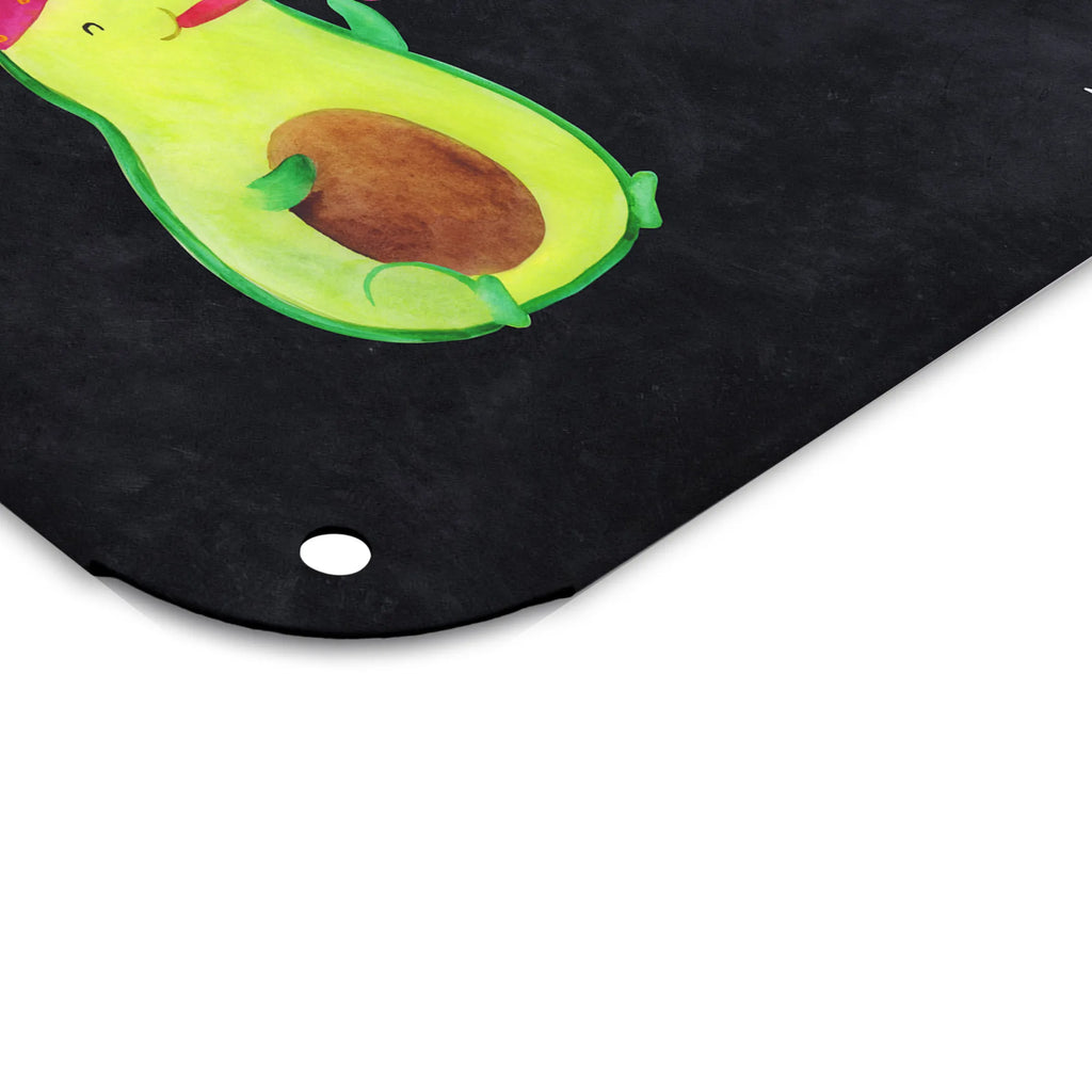 Personalized Photo Metal Sign avocado party Blechschild Als Geschenk Mit Bild, Türschild Mit Bild, Metallschild Mit Wunschfoto, Blechschild Für Balkon Mit Wunschbild, Blechschild Für Frauen Mit Bild, Blechschild Handgemacht Mit Foto, Blechschild Für Freunde Mit Wunschfoto, Metallschild Mit Foto, Spruchschild Mit Foto, Personalisierte Wanddeko Aus Metall Mit Foto, Dekoschild Metall Mit Foto, Blechschild Mit Eigenem Bild, Blechschild Mit Bild Und Namen, Personalisierbares Blechschild Mit Foto, Blechschild Für Männer Mit Foto, Blechschild Mit Foto, Blechschild Mit Fotodruck, Blechschild Zum Hinstellen Mit Bild, Design Blechschild Mit Bild, Vintage Blechschild Mit Wunschfoto, Wandschild Mit Foto, Lustiges Blechschild Mit Foto, Blechschild Für Garten Mit Foto, Blechschild Wohnzimmer Mit Bild, Blechschild Mit Wunschfoto, Blechschild Zum Aufhängen Mit Foto, Foto-Blechschild Für Zuhause, Nostalgieschild Mit Foto, Blechschild Küche Mit Foto, Retro Blechschild Mit Bild, Avocado, Veggie, Vegan, Gesund, Jubiläum, Party, Abi, Geburtstag, Jahrestag, Feier, Abschluss, Happy Birthday, Geburtstagsfeier, Schulabschluss, Bestanden, Firmenfeier, Avocados, Klassenfeier, Prüfung, Lieblingstag, Abifeier, Feierei