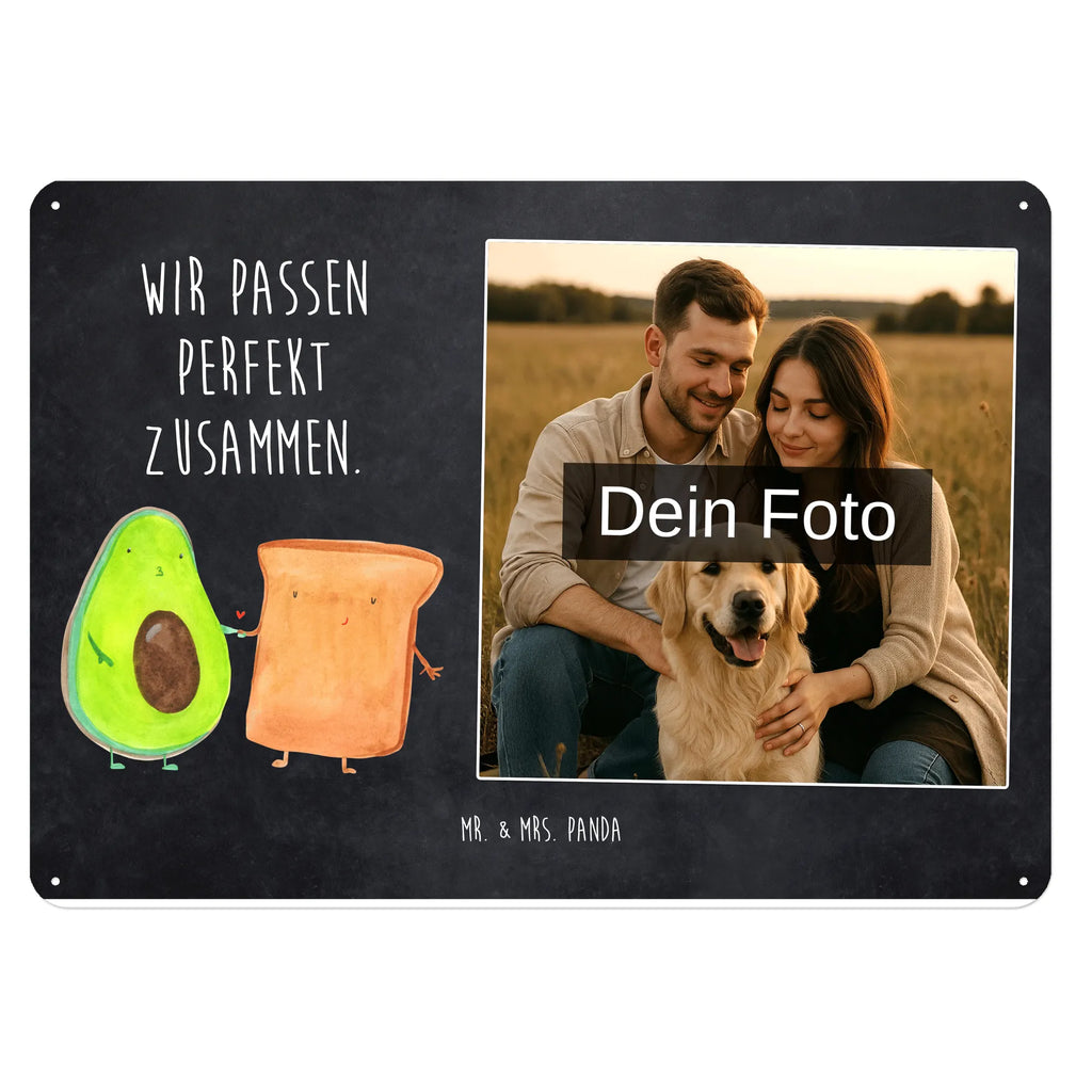Personalized Photo Metal Sign avocado toast Blechschild Handgemacht Mit Foto, Dekoschild Metall Mit Foto, Blechschild Mit Wunschfoto, Wandschild Mit Foto, Personalisierbares Blechschild Mit Foto, Blechschild Küche Mit Foto, Blechschild Zum Hinstellen Mit Bild, Blechschild Mit Eigenem Bild, Lustiges Blechschild Mit Foto, Foto-Blechschild Für Zuhause, Blechschild Mit Bild Und Namen, Blechschild Mit Fotodruck, Design Blechschild Mit Bild, Blechschild Wohnzimmer Mit Bild, Blechschild Für Freunde Mit Wunschfoto, Nostalgieschild Mit Foto, Metallschild Mit Foto, Spruchschild Mit Foto, Blechschild Mit Foto, Retro Blechschild Mit Bild, Blechschild Für Garten Mit Foto, Blechschild Für Männer Mit Foto, Blechschild Für Balkon Mit Wunschbild, Blechschild Für Frauen Mit Bild, Personalisierte Wanddeko Aus Metall Mit Foto, Türschild Mit Bild, Vintage Blechschild Mit Wunschfoto, Metallschild Mit Wunschfoto, Blechschild Als Geschenk Mit Bild, Blechschild Zum Aufhängen Mit Foto, Avocado, Veggie, Vegan, Gesund, Jahrestagsgeschenk, Toast, Verlobt, Toastbrot, Verlobungsparty, Hochzeitsgeschenk, Freund, Jahrestag, Pärchen, Liebespaar, Hochzeit, Freundin