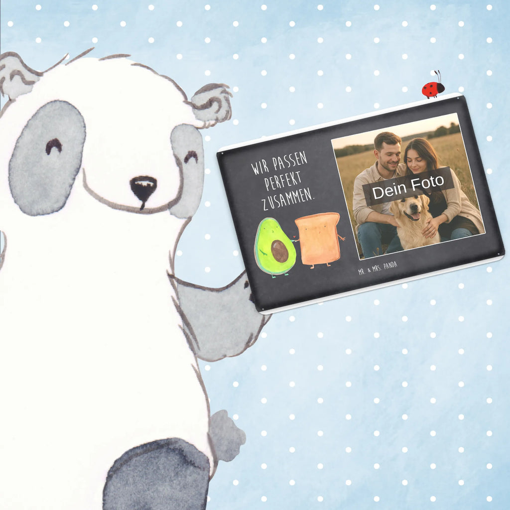 Personalized Photo Metal Sign avocado toast Blechschild Handgemacht Mit Foto, Dekoschild Metall Mit Foto, Blechschild Mit Wunschfoto, Wandschild Mit Foto, Personalisierbares Blechschild Mit Foto, Blechschild Küche Mit Foto, Blechschild Zum Hinstellen Mit Bild, Blechschild Mit Eigenem Bild, Lustiges Blechschild Mit Foto, Foto-Blechschild Für Zuhause, Blechschild Mit Bild Und Namen, Blechschild Mit Fotodruck, Design Blechschild Mit Bild, Blechschild Wohnzimmer Mit Bild, Blechschild Für Freunde Mit Wunschfoto, Nostalgieschild Mit Foto, Metallschild Mit Foto, Spruchschild Mit Foto, Blechschild Mit Foto, Retro Blechschild Mit Bild, Blechschild Für Garten Mit Foto, Blechschild Für Männer Mit Foto, Blechschild Für Balkon Mit Wunschbild, Blechschild Für Frauen Mit Bild, Personalisierte Wanddeko Aus Metall Mit Foto, Türschild Mit Bild, Vintage Blechschild Mit Wunschfoto, Metallschild Mit Wunschfoto, Blechschild Als Geschenk Mit Bild, Blechschild Zum Aufhängen Mit Foto, Avocado, Veggie, Vegan, Gesund, Jahrestagsgeschenk, Toast, Verlobt, Toastbrot, Verlobungsparty, Hochzeitsgeschenk, Freund, Jahrestag, Pärchen, Liebespaar, Hochzeit, Freundin