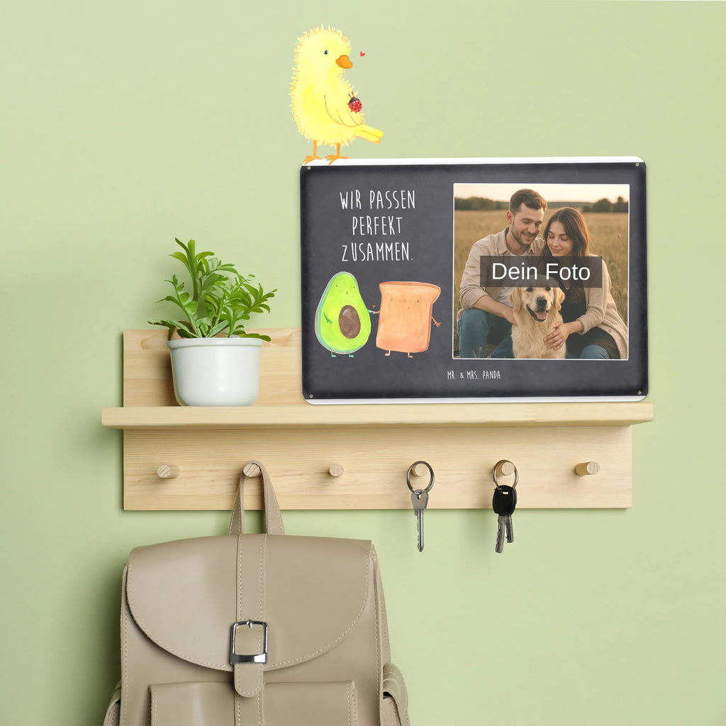 Personalized Photo Metal Sign avocado toast Blechschild Handgemacht Mit Foto, Dekoschild Metall Mit Foto, Blechschild Mit Wunschfoto, Wandschild Mit Foto, Personalisierbares Blechschild Mit Foto, Blechschild Küche Mit Foto, Blechschild Zum Hinstellen Mit Bild, Blechschild Mit Eigenem Bild, Lustiges Blechschild Mit Foto, Foto-Blechschild Für Zuhause, Blechschild Mit Bild Und Namen, Blechschild Mit Fotodruck, Design Blechschild Mit Bild, Blechschild Wohnzimmer Mit Bild, Blechschild Für Freunde Mit Wunschfoto, Nostalgieschild Mit Foto, Metallschild Mit Foto, Spruchschild Mit Foto, Blechschild Mit Foto, Retro Blechschild Mit Bild, Blechschild Für Garten Mit Foto, Blechschild Für Männer Mit Foto, Blechschild Für Balkon Mit Wunschbild, Blechschild Für Frauen Mit Bild, Personalisierte Wanddeko Aus Metall Mit Foto, Türschild Mit Bild, Vintage Blechschild Mit Wunschfoto, Metallschild Mit Wunschfoto, Blechschild Als Geschenk Mit Bild, Blechschild Zum Aufhängen Mit Foto, Avocado, Veggie, Vegan, Gesund, Jahrestagsgeschenk, Toast, Verlobt, Toastbrot, Verlobungsparty, Hochzeitsgeschenk, Freund, Jahrestag, Pärchen, Liebespaar, Hochzeit, Freundin