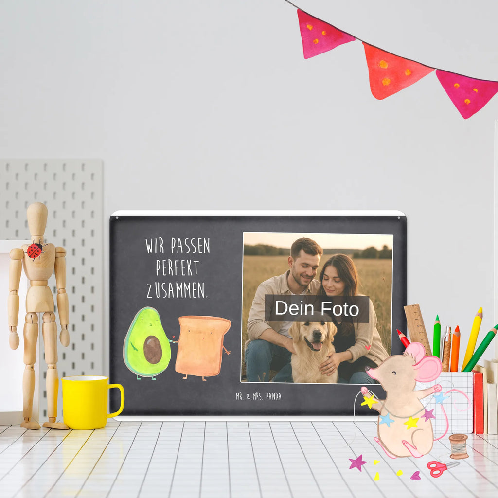 Personalized Photo Metal Sign avocado toast Blechschild Handgemacht Mit Foto, Dekoschild Metall Mit Foto, Blechschild Mit Wunschfoto, Wandschild Mit Foto, Personalisierbares Blechschild Mit Foto, Blechschild Küche Mit Foto, Blechschild Zum Hinstellen Mit Bild, Blechschild Mit Eigenem Bild, Lustiges Blechschild Mit Foto, Foto-Blechschild Für Zuhause, Blechschild Mit Bild Und Namen, Blechschild Mit Fotodruck, Design Blechschild Mit Bild, Blechschild Wohnzimmer Mit Bild, Blechschild Für Freunde Mit Wunschfoto, Nostalgieschild Mit Foto, Metallschild Mit Foto, Spruchschild Mit Foto, Blechschild Mit Foto, Retro Blechschild Mit Bild, Blechschild Für Garten Mit Foto, Blechschild Für Männer Mit Foto, Blechschild Für Balkon Mit Wunschbild, Blechschild Für Frauen Mit Bild, Personalisierte Wanddeko Aus Metall Mit Foto, Türschild Mit Bild, Vintage Blechschild Mit Wunschfoto, Metallschild Mit Wunschfoto, Blechschild Als Geschenk Mit Bild, Blechschild Zum Aufhängen Mit Foto, Avocado, Veggie, Vegan, Gesund, Jahrestagsgeschenk, Toast, Verlobt, Toastbrot, Verlobungsparty, Hochzeitsgeschenk, Freund, Jahrestag, Pärchen, Liebespaar, Hochzeit, Freundin