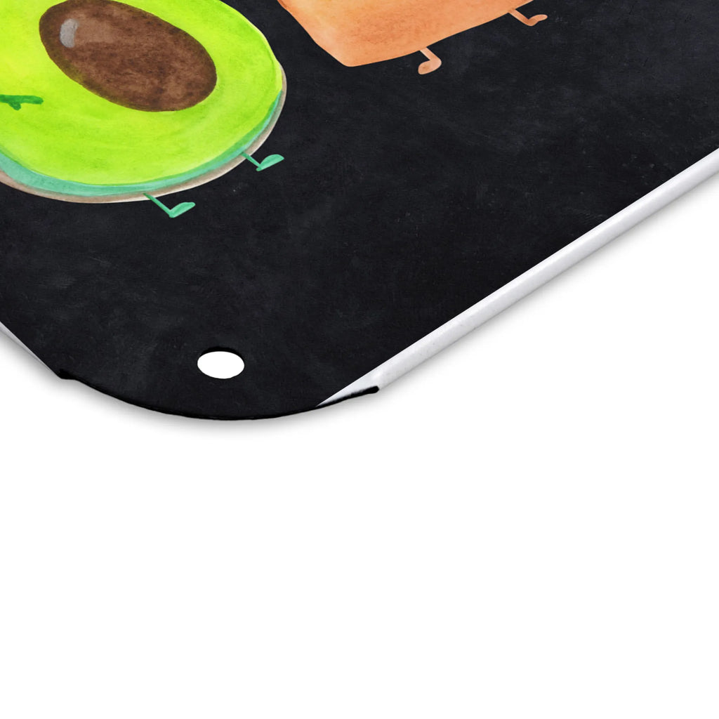 Personalized Photo Metal Sign avocado toast Blechschild Handgemacht Mit Foto, Dekoschild Metall Mit Foto, Blechschild Mit Wunschfoto, Wandschild Mit Foto, Personalisierbares Blechschild Mit Foto, Blechschild Küche Mit Foto, Blechschild Zum Hinstellen Mit Bild, Blechschild Mit Eigenem Bild, Lustiges Blechschild Mit Foto, Foto-Blechschild Für Zuhause, Blechschild Mit Bild Und Namen, Blechschild Mit Fotodruck, Design Blechschild Mit Bild, Blechschild Wohnzimmer Mit Bild, Blechschild Für Freunde Mit Wunschfoto, Nostalgieschild Mit Foto, Metallschild Mit Foto, Spruchschild Mit Foto, Blechschild Mit Foto, Retro Blechschild Mit Bild, Blechschild Für Garten Mit Foto, Blechschild Für Männer Mit Foto, Blechschild Für Balkon Mit Wunschbild, Blechschild Für Frauen Mit Bild, Personalisierte Wanddeko Aus Metall Mit Foto, Türschild Mit Bild, Vintage Blechschild Mit Wunschfoto, Metallschild Mit Wunschfoto, Blechschild Als Geschenk Mit Bild, Blechschild Zum Aufhängen Mit Foto, Avocado, Veggie, Vegan, Gesund, Jahrestagsgeschenk, Toast, Verlobt, Toastbrot, Verlobungsparty, Hochzeitsgeschenk, Freund, Jahrestag, Pärchen, Liebespaar, Hochzeit, Freundin