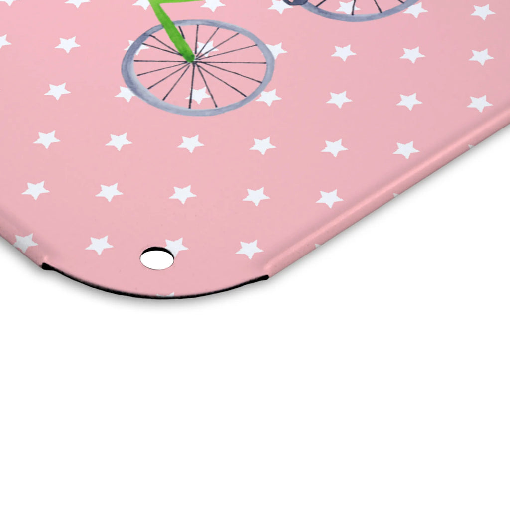 Personalized Photo Metal Sign unicorn cyclist Türschild Mit Bild, Retro Blechschild Mit Bild, Blechschild Wohnzimmer Mit Bild, Blechschild Mit Fotodruck, Blechschild Mit Bild Und Namen, Blechschild Für Garten Mit Foto, Lustiges Blechschild Mit Foto, Blechschild Für Freunde Mit Wunschfoto, Wandschild Mit Foto, Personalisierbares Blechschild Mit Foto, Blechschild Für Männer Mit Foto, Metallschild Mit Foto, Metallschild Mit Wunschfoto, Blechschild Zum Hinstellen Mit Bild, Blechschild Mit Wunschfoto, Blechschild Mit Eigenem Bild, Personalisierte Wanddeko Aus Metall Mit Foto, Dekoschild Metall Mit Foto, Nostalgieschild Mit Foto, Blechschild Handgemacht Mit Foto, Foto-Blechschild Für Zuhause, Vintage Blechschild Mit Wunschfoto, Spruchschild Mit Foto, Blechschild Zum Aufhängen Mit Foto, Blechschild Als Geschenk Mit Bild, Blechschild Für Balkon Mit Wunschbild, Design Blechschild Mit Bild, Blechschild Mit Foto, Blechschild Für Frauen Mit Bild, Blechschild Küche Mit Foto, Einhorn, Einhörner, Einhorn Deko, Unicorn, Luxusproblem, Konfetti, Radfahrer, Radfahren, Rad, Liebeskummer, Feenstaub, Kummer, Bike