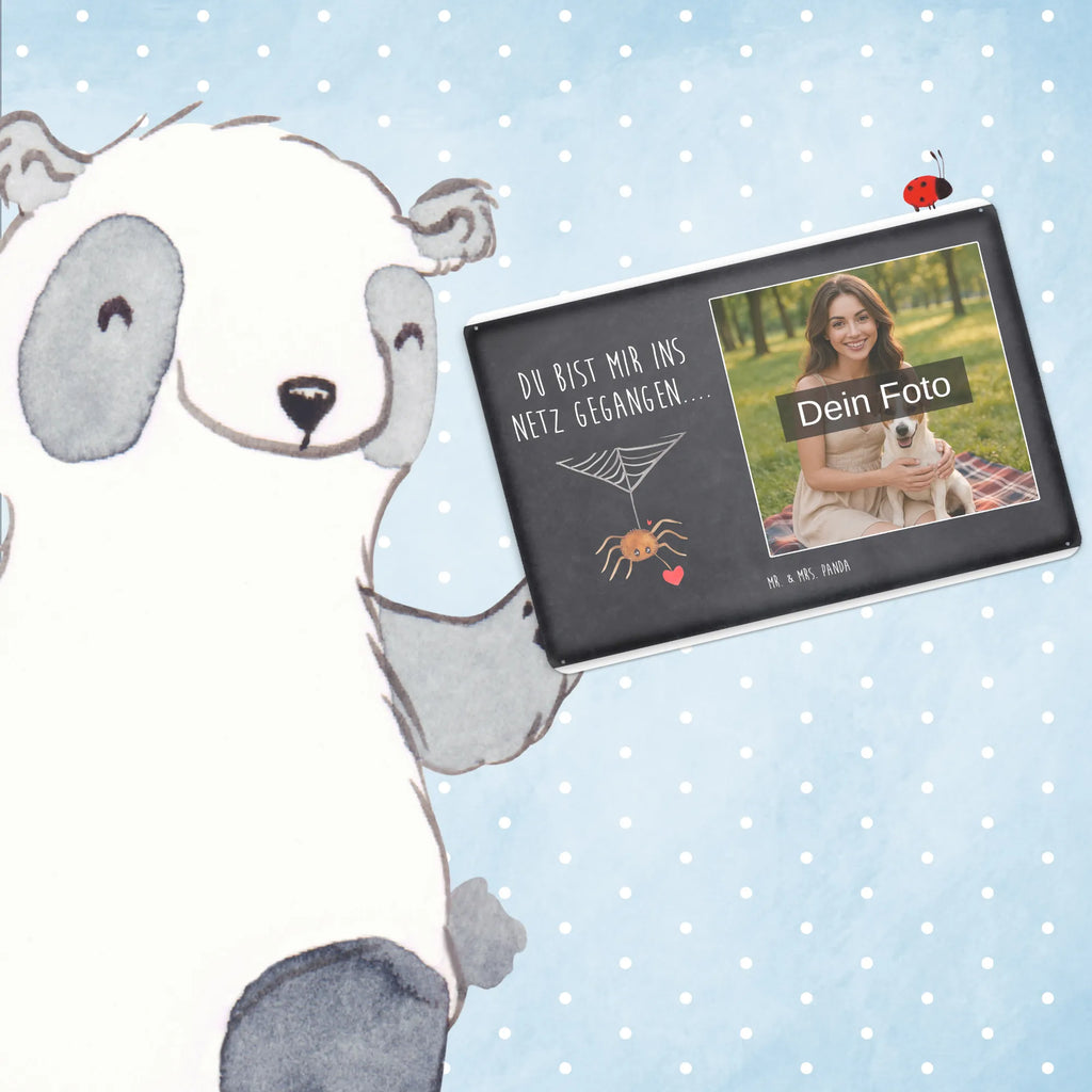 Personalisiertes Foto Blechschild Spinne Agathe Liebe Blechschild Für Garten Mit Foto, Blechschild Für Frauen Mit Bild, Blechschild Handgemacht Mit Foto, Spruchschild Mit Foto, Blechschild Wohnzimmer Mit Bild, Blechschild Zum Hinstellen Mit Bild, Türschild Mit Bild, Blechschild Als Geschenk Mit Bild, Vintage Blechschild Mit Wunschfoto, Wandschild Mit Foto, Dekoschild Metall Mit Foto, Metallschild Mit Wunschfoto, Foto-Blechschild Für Zuhause, Blechschild Mit Eigenem Bild, Design Blechschild Mit Bild, Blechschild Küche Mit Foto, Nostalgieschild Mit Foto, Lustiges Blechschild Mit Foto, Blechschild Für Männer Mit Foto, Blechschild Für Balkon Mit Wunschbild, Blechschild Mit Wunschfoto, Personalisierte Wanddeko Aus Metall Mit Foto, Blechschild Mit Foto, Metallschild Mit Foto, Retro Blechschild Mit Bild, Blechschild Zum Aufhängen Mit Foto, Personalisierbares Blechschild Mit Foto, Blechschild Mit Fotodruck, Blechschild Für Freunde Mit Wunschfoto, Blechschild Mit Bild Und Namen, Spinne Agathe, Spinne, Agathe, Videos, Merchandise, Verliebt, Liebesgeschenk, Liebesbeweis, Liebe