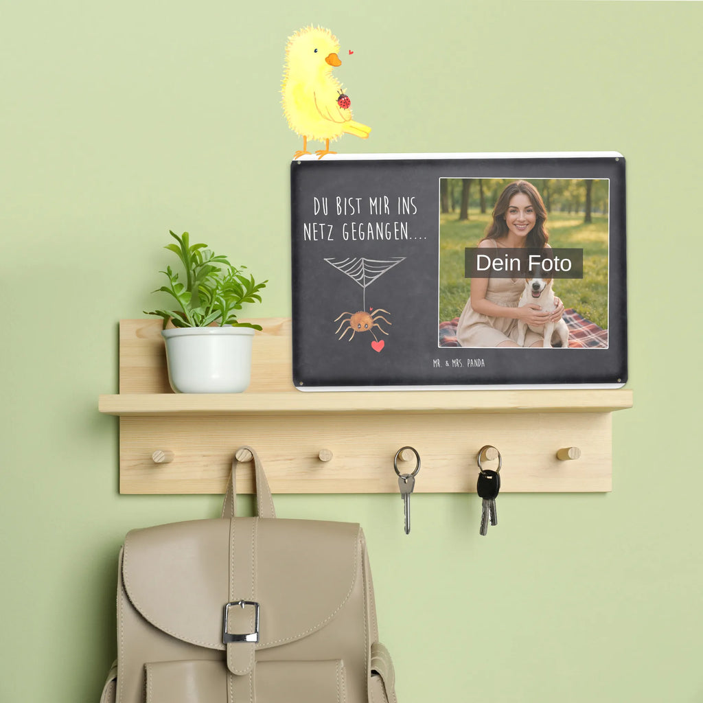 Personalisiertes Foto Blechschild Spinne Agathe Liebe Blechschild Für Garten Mit Foto, Blechschild Für Frauen Mit Bild, Blechschild Handgemacht Mit Foto, Spruchschild Mit Foto, Blechschild Wohnzimmer Mit Bild, Blechschild Zum Hinstellen Mit Bild, Türschild Mit Bild, Blechschild Als Geschenk Mit Bild, Vintage Blechschild Mit Wunschfoto, Wandschild Mit Foto, Dekoschild Metall Mit Foto, Metallschild Mit Wunschfoto, Foto-Blechschild Für Zuhause, Blechschild Mit Eigenem Bild, Design Blechschild Mit Bild, Blechschild Küche Mit Foto, Nostalgieschild Mit Foto, Lustiges Blechschild Mit Foto, Blechschild Für Männer Mit Foto, Blechschild Für Balkon Mit Wunschbild, Blechschild Mit Wunschfoto, Personalisierte Wanddeko Aus Metall Mit Foto, Blechschild Mit Foto, Metallschild Mit Foto, Retro Blechschild Mit Bild, Blechschild Zum Aufhängen Mit Foto, Personalisierbares Blechschild Mit Foto, Blechschild Mit Fotodruck, Blechschild Für Freunde Mit Wunschfoto, Blechschild Mit Bild Und Namen, Spinne Agathe, Spinne, Agathe, Videos, Merchandise, Verliebt, Liebesgeschenk, Liebesbeweis, Liebe