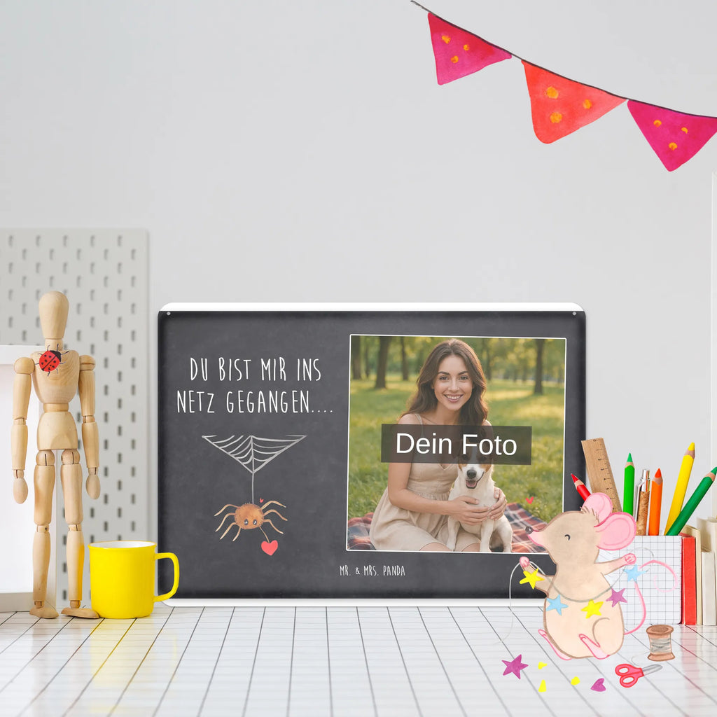 Personalisiertes Foto Blechschild Spinne Agathe Liebe Blechschild Für Garten Mit Foto, Blechschild Für Frauen Mit Bild, Blechschild Handgemacht Mit Foto, Spruchschild Mit Foto, Blechschild Wohnzimmer Mit Bild, Blechschild Zum Hinstellen Mit Bild, Türschild Mit Bild, Blechschild Als Geschenk Mit Bild, Vintage Blechschild Mit Wunschfoto, Wandschild Mit Foto, Dekoschild Metall Mit Foto, Metallschild Mit Wunschfoto, Foto-Blechschild Für Zuhause, Blechschild Mit Eigenem Bild, Design Blechschild Mit Bild, Blechschild Küche Mit Foto, Nostalgieschild Mit Foto, Lustiges Blechschild Mit Foto, Blechschild Für Männer Mit Foto, Blechschild Für Balkon Mit Wunschbild, Blechschild Mit Wunschfoto, Personalisierte Wanddeko Aus Metall Mit Foto, Blechschild Mit Foto, Metallschild Mit Foto, Retro Blechschild Mit Bild, Blechschild Zum Aufhängen Mit Foto, Personalisierbares Blechschild Mit Foto, Blechschild Mit Fotodruck, Blechschild Für Freunde Mit Wunschfoto, Blechschild Mit Bild Und Namen, Spinne Agathe, Spinne, Agathe, Videos, Merchandise, Verliebt, Liebesgeschenk, Liebesbeweis, Liebe