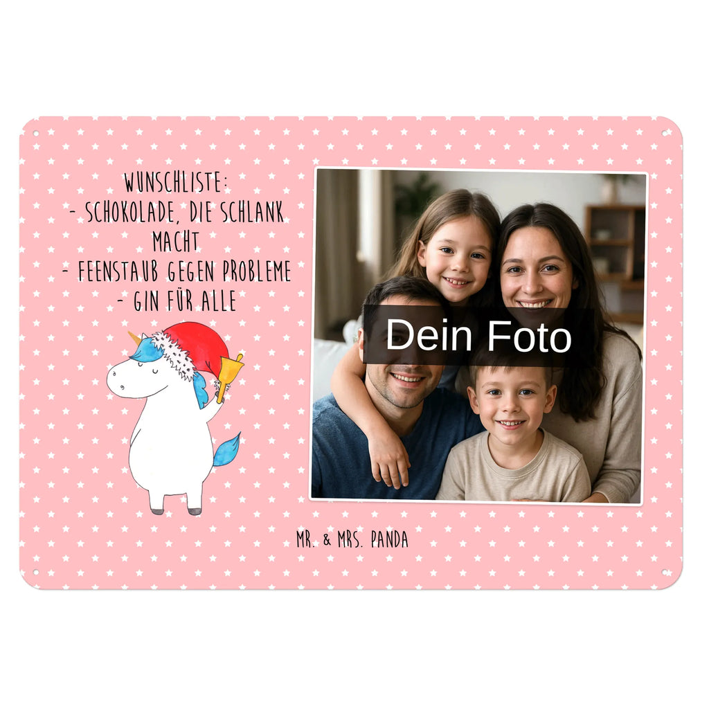 Personalized Photo Metal Sign unicorn Santa Claus Blechschild Für Garten Mit Foto, Blechschild Für Balkon Mit Wunschbild, Dekoschild Metall Mit Foto, Metallschild Mit Foto, Blechschild Wohnzimmer Mit Bild, Metallschild Mit Wunschfoto, Blechschild Als Geschenk Mit Bild, Personalisierbares Blechschild Mit Foto, Blechschild Für Frauen Mit Bild, Blechschild Mit Bild Und Namen, Blechschild Küche Mit Foto, Wandschild Mit Foto, Vintage Blechschild Mit Wunschfoto, Blechschild Handgemacht Mit Foto, Blechschild Zum Hinstellen Mit Bild, Foto-Blechschild Für Zuhause, Lustiges Blechschild Mit Foto, Blechschild Mit Eigenem Bild, Retro Blechschild Mit Bild, Spruchschild Mit Foto, Personalisierte Wanddeko Aus Metall Mit Foto, Blechschild Mit Fotodruck, Blechschild Mit Wunschfoto, Nostalgieschild Mit Foto, Blechschild Mit Foto, Blechschild Für Männer Mit Foto, Blechschild Für Freunde Mit Wunschfoto, Blechschild Zum Aufhängen Mit Foto, Design Blechschild Mit Bild, Türschild Mit Bild, Einhorn, Einhörner, Einhorn Deko, Unicorn, Schoki, Wunschzettel, Schokolade, Wunschliste, Weihnachten, Feenstaub, Gin, Weihnachtsmann, Nikolaus