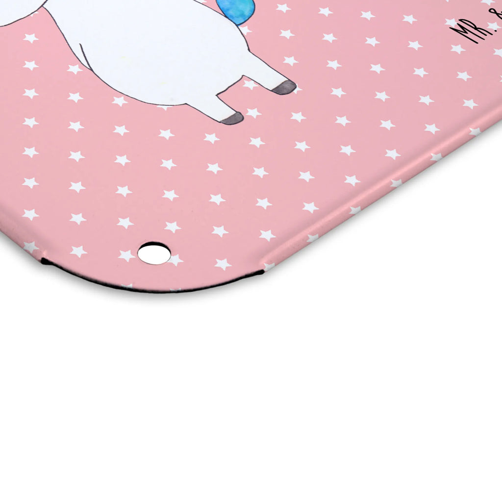 Personalized Photo Metal Sign unicorn Santa Claus Blechschild Für Garten Mit Foto, Blechschild Für Balkon Mit Wunschbild, Dekoschild Metall Mit Foto, Metallschild Mit Foto, Blechschild Wohnzimmer Mit Bild, Metallschild Mit Wunschfoto, Blechschild Als Geschenk Mit Bild, Personalisierbares Blechschild Mit Foto, Blechschild Für Frauen Mit Bild, Blechschild Mit Bild Und Namen, Blechschild Küche Mit Foto, Wandschild Mit Foto, Vintage Blechschild Mit Wunschfoto, Blechschild Handgemacht Mit Foto, Blechschild Zum Hinstellen Mit Bild, Foto-Blechschild Für Zuhause, Lustiges Blechschild Mit Foto, Blechschild Mit Eigenem Bild, Retro Blechschild Mit Bild, Spruchschild Mit Foto, Personalisierte Wanddeko Aus Metall Mit Foto, Blechschild Mit Fotodruck, Blechschild Mit Wunschfoto, Nostalgieschild Mit Foto, Blechschild Mit Foto, Blechschild Für Männer Mit Foto, Blechschild Für Freunde Mit Wunschfoto, Blechschild Zum Aufhängen Mit Foto, Design Blechschild Mit Bild, Türschild Mit Bild, Einhorn, Einhörner, Einhorn Deko, Unicorn, Schoki, Wunschzettel, Schokolade, Wunschliste, Weihnachten, Feenstaub, Gin, Weihnachtsmann, Nikolaus