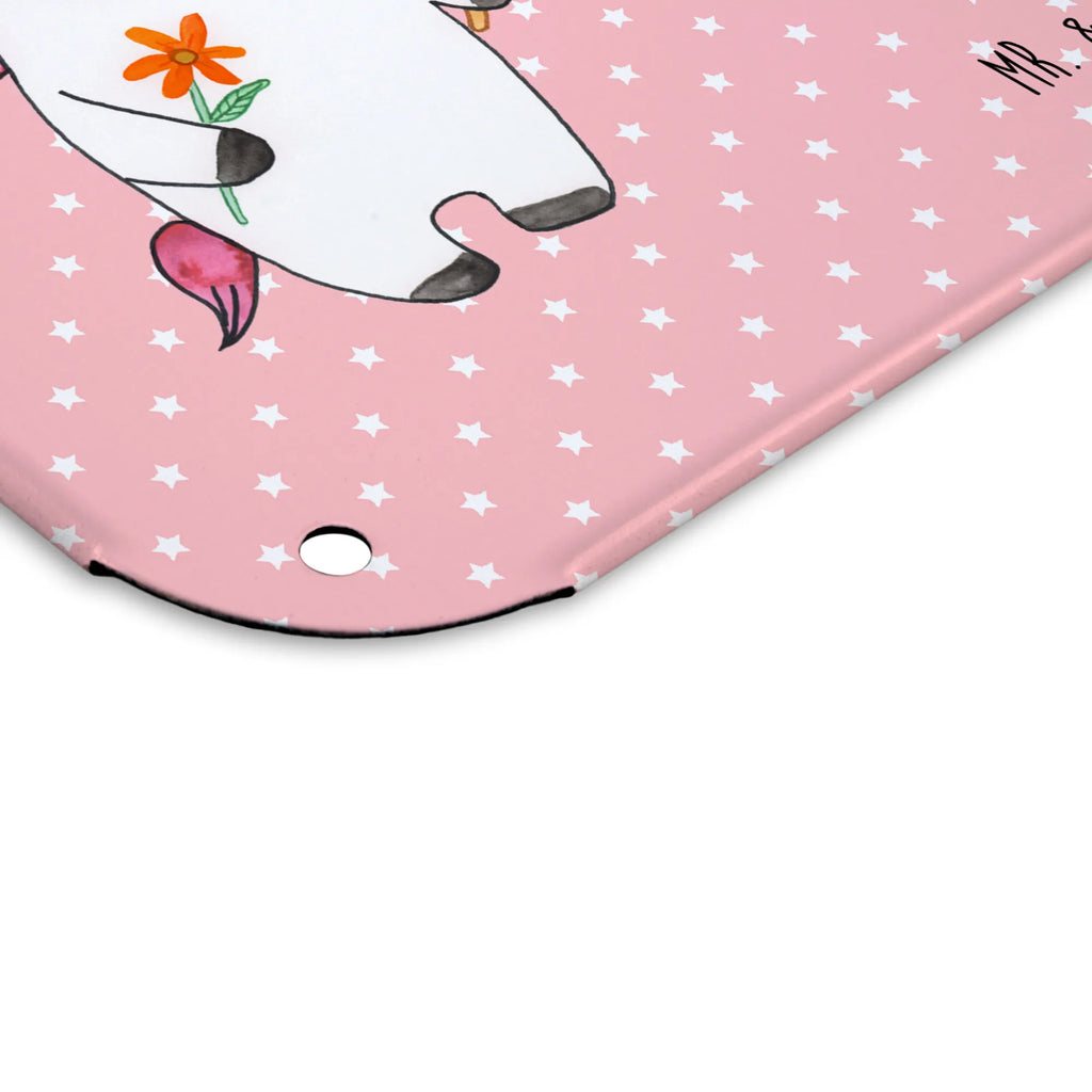 Personalized Photo Metal Sign unicorn Woodstock unicorn, unicorns, Funny, alcohol, joint, cigarette, Unicorn, witty, woodstock, party, birthday gift, smoking, smoke, present friend, fun