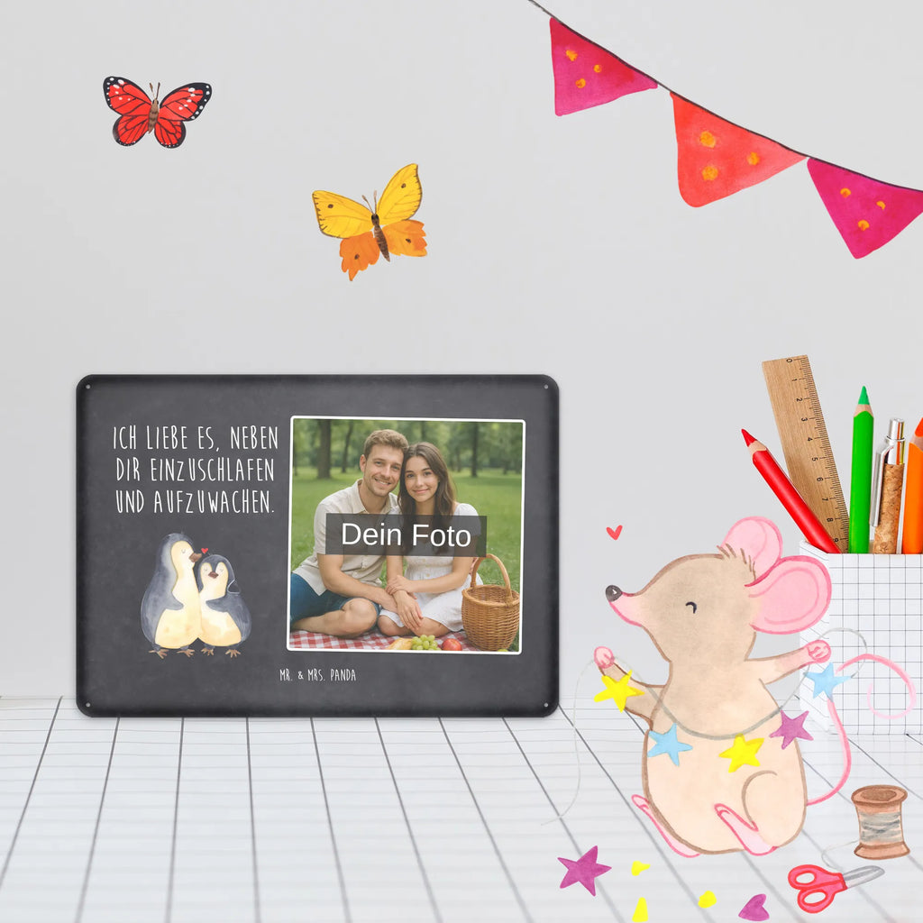Personalized Photo Metal Sign penguins Fall asleep Blechschild Als Geschenk Mit Bild, Blechschild Mit Wunschfoto, Metallschild Mit Wunschfoto, Blechschild Für Freunde Mit Wunschfoto, Blechschild Zum Aufhängen Mit Foto, Blechschild Wohnzimmer Mit Bild, Blechschild Küche Mit Foto, Spruchschild Mit Foto, Personalisierbares Blechschild Mit Foto, Blechschild Zum Hinstellen Mit Bild, Blechschild Für Balkon Mit Wunschbild, Vintage Blechschild Mit Wunschfoto, Wandschild Mit Foto, Blechschild Handgemacht Mit Foto, Blechschild Mit Fotodruck, Blechschild Für Garten Mit Foto, Türschild Mit Bild, Blechschild Für Frauen Mit Bild, Design Blechschild Mit Bild, Metallschild Mit Foto, Foto-Blechschild Für Zuhause, Blechschild Mit Eigenem Bild, Dekoschild Metall Mit Foto, Lustiges Blechschild Mit Foto, Personalisierte Wanddeko Aus Metall Mit Foto, Blechschild Mit Foto, Blechschild Für Männer Mit Foto, Nostalgieschild Mit Foto, Retro Blechschild Mit Bild, Blechschild Mit Bild Und Namen, Liebe, Partner, Freund, Freundin, Ehemann, Ehefrau, Heiraten, Verlobung, Heiratsantrag, Liebesgeschenk, Jahrestag, Hocheitstag, Liebesbeweis, Geschenk für Freundin, Geschenk für Partner, für Ehemann, Mitbringsel, Geschenk für Frauen, Valentinstag, für Männer, Hochzeitstag
