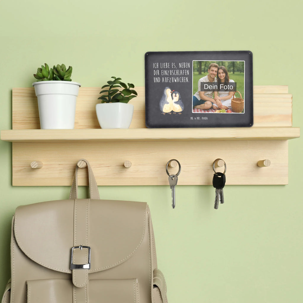 Personalized Photo Metal Sign penguins Fall asleep Blechschild Als Geschenk Mit Bild, Blechschild Mit Wunschfoto, Metallschild Mit Wunschfoto, Blechschild Für Freunde Mit Wunschfoto, Blechschild Zum Aufhängen Mit Foto, Blechschild Wohnzimmer Mit Bild, Blechschild Küche Mit Foto, Spruchschild Mit Foto, Personalisierbares Blechschild Mit Foto, Blechschild Zum Hinstellen Mit Bild, Blechschild Für Balkon Mit Wunschbild, Vintage Blechschild Mit Wunschfoto, Wandschild Mit Foto, Blechschild Handgemacht Mit Foto, Blechschild Mit Fotodruck, Blechschild Für Garten Mit Foto, Türschild Mit Bild, Blechschild Für Frauen Mit Bild, Design Blechschild Mit Bild, Metallschild Mit Foto, Foto-Blechschild Für Zuhause, Blechschild Mit Eigenem Bild, Dekoschild Metall Mit Foto, Lustiges Blechschild Mit Foto, Personalisierte Wanddeko Aus Metall Mit Foto, Blechschild Mit Foto, Blechschild Für Männer Mit Foto, Nostalgieschild Mit Foto, Retro Blechschild Mit Bild, Blechschild Mit Bild Und Namen, Liebe, Partner, Freund, Freundin, Ehemann, Ehefrau, Heiraten, Verlobung, Heiratsantrag, Liebesgeschenk, Jahrestag, Hocheitstag, Liebesbeweis, Geschenk für Freundin, Geschenk für Partner, für Ehemann, Mitbringsel, Geschenk für Frauen, Valentinstag, für Männer, Hochzeitstag