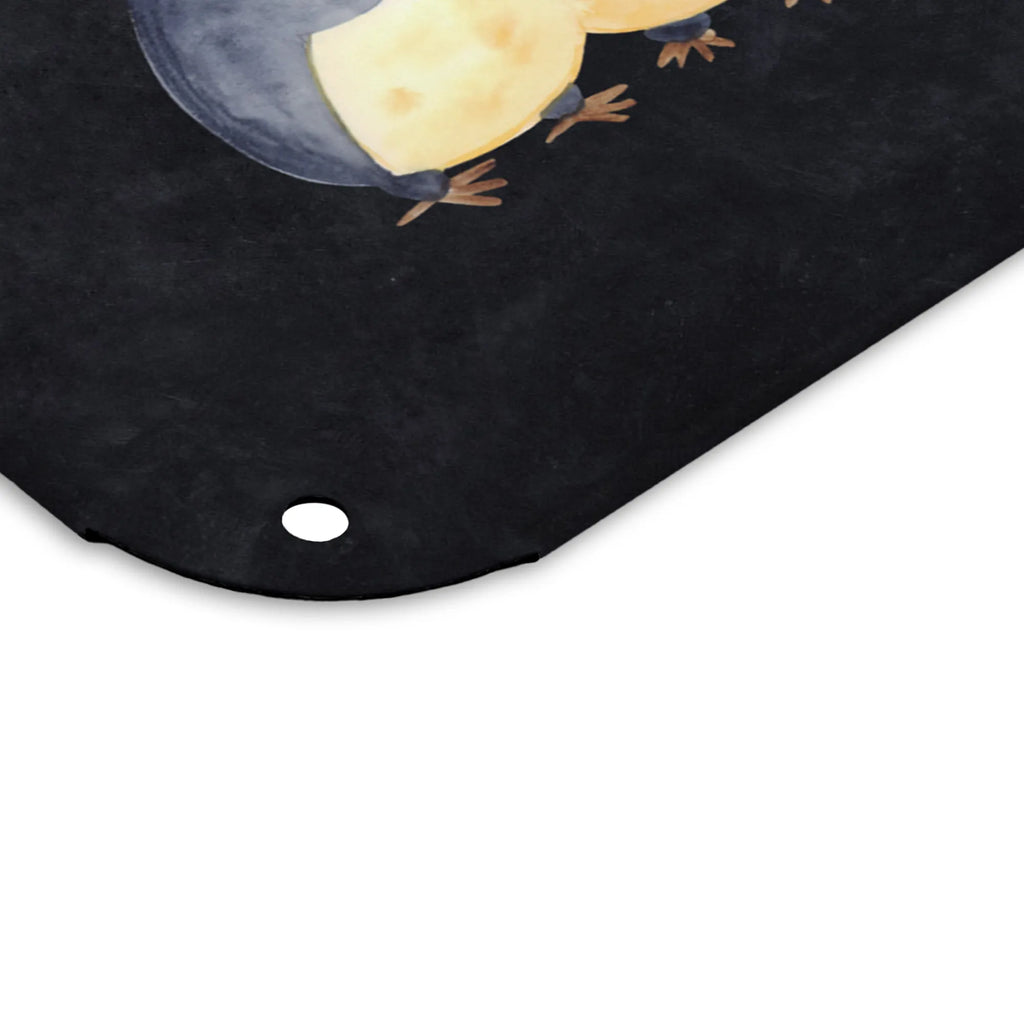 Personalized Photo Metal Sign penguins Fall asleep Blechschild Als Geschenk Mit Bild, Blechschild Mit Wunschfoto, Metallschild Mit Wunschfoto, Blechschild Für Freunde Mit Wunschfoto, Blechschild Zum Aufhängen Mit Foto, Blechschild Wohnzimmer Mit Bild, Blechschild Küche Mit Foto, Spruchschild Mit Foto, Personalisierbares Blechschild Mit Foto, Blechschild Zum Hinstellen Mit Bild, Blechschild Für Balkon Mit Wunschbild, Vintage Blechschild Mit Wunschfoto, Wandschild Mit Foto, Blechschild Handgemacht Mit Foto, Blechschild Mit Fotodruck, Blechschild Für Garten Mit Foto, Türschild Mit Bild, Blechschild Für Frauen Mit Bild, Design Blechschild Mit Bild, Metallschild Mit Foto, Foto-Blechschild Für Zuhause, Blechschild Mit Eigenem Bild, Dekoschild Metall Mit Foto, Lustiges Blechschild Mit Foto, Personalisierte Wanddeko Aus Metall Mit Foto, Blechschild Mit Foto, Blechschild Für Männer Mit Foto, Nostalgieschild Mit Foto, Retro Blechschild Mit Bild, Blechschild Mit Bild Und Namen, Liebe, Partner, Freund, Freundin, Ehemann, Ehefrau, Heiraten, Verlobung, Heiratsantrag, Liebesgeschenk, Jahrestag, Hocheitstag, Liebesbeweis, Geschenk für Freundin, Geschenk für Partner, für Ehemann, Mitbringsel, Geschenk für Frauen, Valentinstag, für Männer, Hochzeitstag