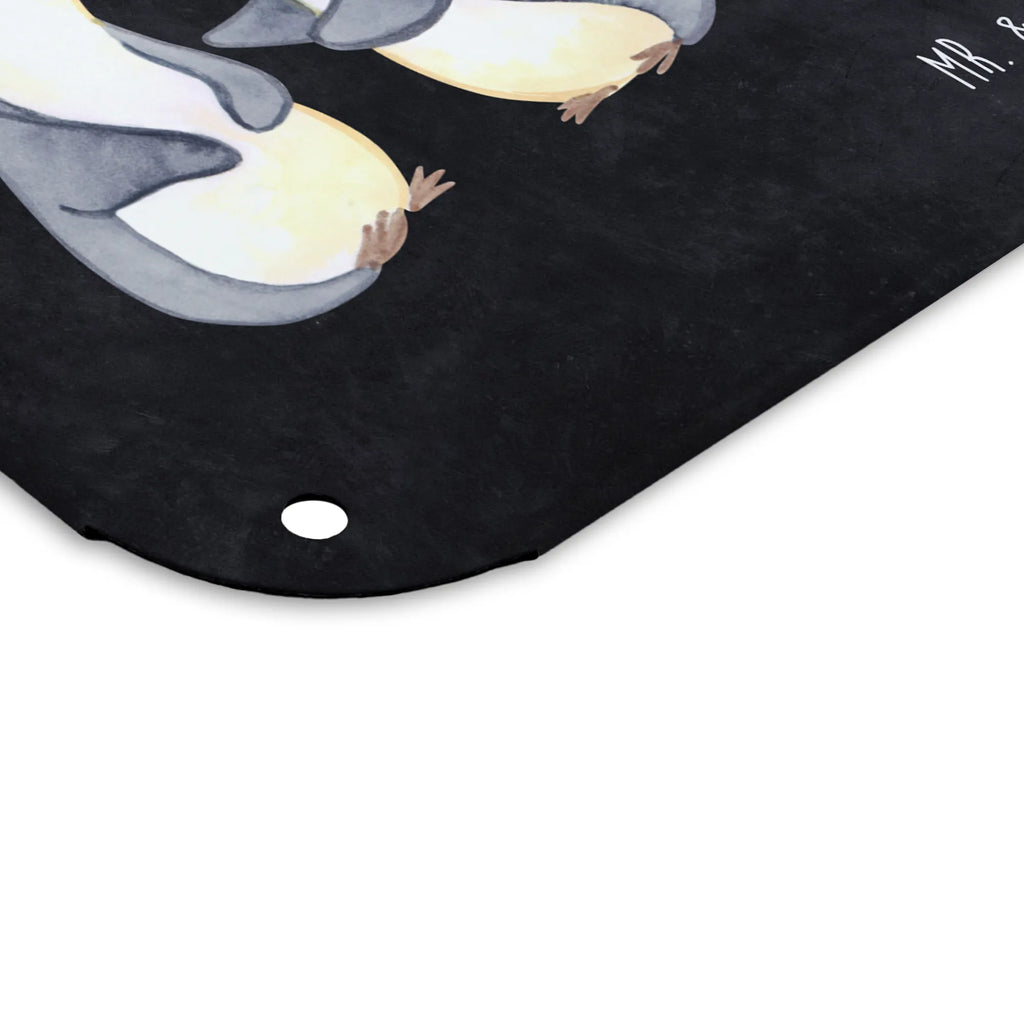 Personalized Photo Metal Sign penguins console Love, Loving, Two, Together, Marriage, Engagement, Proposal of marriage, Love gift, gift for her, gift for him, anniversary gift, Valentine&#39;s Day Gift for Women Love Gift Anniversary Wedding Anniversary Party Favor Gift for Girlfriend Gift for Partner Boyfriend Gift Token of Love for Men for Husband