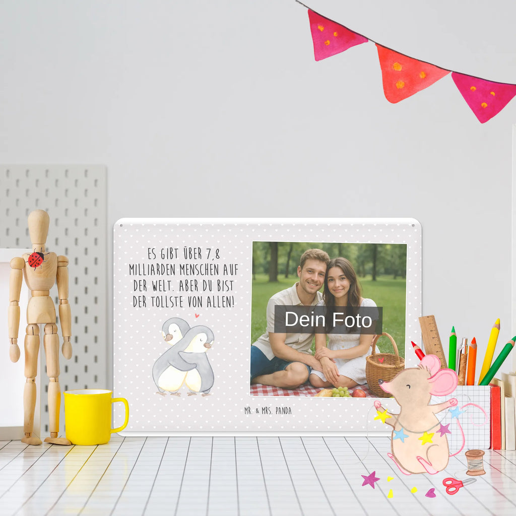 Personalized Photo Metal Sign penguins Cuddle Blechschild Für Balkon Mit Wunschbild, Blechschild Mit Eigenem Bild, Blechschild Mit Bild Und Namen, Blechschild Zum Aufhängen Mit Foto, Blechschild Mit Foto, Nostalgieschild Mit Foto, Metallschild Mit Wunschfoto, Vintage Blechschild Mit Wunschfoto, Blechschild Für Männer Mit Foto, Blechschild Für Freunde Mit Wunschfoto, Türschild Mit Bild, Spruchschild Mit Foto, Blechschild Für Garten Mit Foto, Retro Blechschild Mit Bild, Blechschild Als Geschenk Mit Bild, Foto-Blechschild Für Zuhause, Blechschild Mit Wunschfoto, Design Blechschild Mit Bild, Blechschild Zum Hinstellen Mit Bild, Blechschild Für Frauen Mit Bild, Blechschild Küche Mit Foto, Dekoschild Metall Mit Foto, Personalisierbares Blechschild Mit Foto, Wandschild Mit Foto, Blechschild Mit Fotodruck, Personalisierte Wanddeko Aus Metall Mit Foto, Blechschild Handgemacht Mit Foto, Lustiges Blechschild Mit Foto, Metallschild Mit Foto, Blechschild Wohnzimmer Mit Bild, Liebe, Partner, Freund, Freundin, Ehemann, Ehefrau, Heiraten, Verlobung, Heiratsantrag, Liebesgeschenk, Jahrestag, Hocheitstag, Hochzeitstag, Liebesbeweis, für Ehemann, Valentinstag, für Männer, Geschenk für Frauen, Mitbringsel, Geschenk für Partner, Geschenk für Freundin