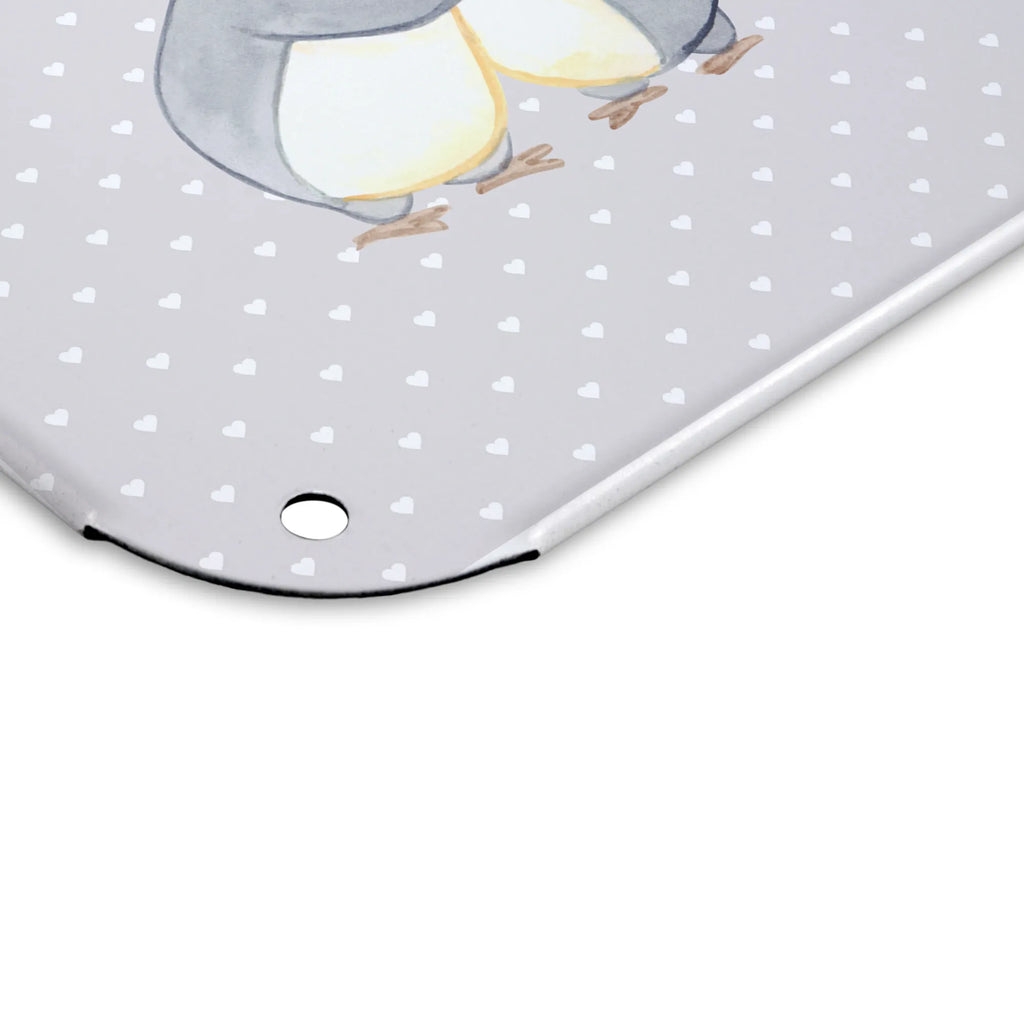 Personalized Photo Metal Sign penguins Cuddle Blechschild Für Balkon Mit Wunschbild, Blechschild Mit Eigenem Bild, Blechschild Mit Bild Und Namen, Blechschild Zum Aufhängen Mit Foto, Blechschild Mit Foto, Nostalgieschild Mit Foto, Metallschild Mit Wunschfoto, Vintage Blechschild Mit Wunschfoto, Blechschild Für Männer Mit Foto, Blechschild Für Freunde Mit Wunschfoto, Türschild Mit Bild, Spruchschild Mit Foto, Blechschild Für Garten Mit Foto, Retro Blechschild Mit Bild, Blechschild Als Geschenk Mit Bild, Foto-Blechschild Für Zuhause, Blechschild Mit Wunschfoto, Design Blechschild Mit Bild, Blechschild Zum Hinstellen Mit Bild, Blechschild Für Frauen Mit Bild, Blechschild Küche Mit Foto, Dekoschild Metall Mit Foto, Personalisierbares Blechschild Mit Foto, Wandschild Mit Foto, Blechschild Mit Fotodruck, Personalisierte Wanddeko Aus Metall Mit Foto, Blechschild Handgemacht Mit Foto, Lustiges Blechschild Mit Foto, Metallschild Mit Foto, Blechschild Wohnzimmer Mit Bild, Liebe, Partner, Freund, Freundin, Ehemann, Ehefrau, Heiraten, Verlobung, Heiratsantrag, Liebesgeschenk, Jahrestag, Hocheitstag, Hochzeitstag, Liebesbeweis, für Ehemann, Valentinstag, für Männer, Geschenk für Frauen, Mitbringsel, Geschenk für Partner, Geschenk für Freundin