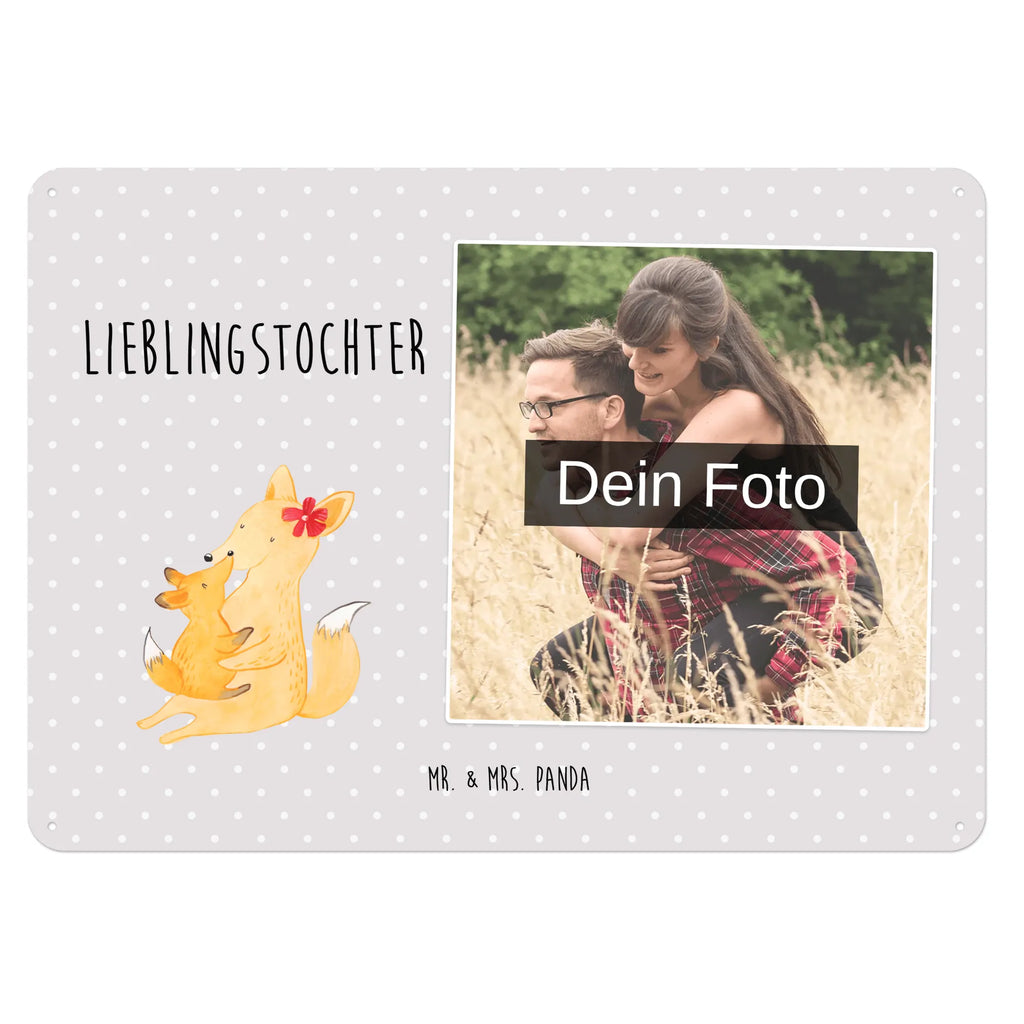 Personalisiertes Foto Blechschild Fuchs Mama Lustiges Blechschild Mit Foto, Blechschild Für Garten Mit Foto, Blechschild Zum Aufhängen Mit Foto, Dekoschild Metall Mit Foto, Foto-Blechschild Für Zuhause, Blechschild Handgemacht Mit Foto, Blechschild Mit Foto, Türschild Mit Bild, Blechschild Mit Eigenem Bild, Nostalgieschild Mit Foto, Blechschild Für Frauen Mit Bild, Blechschild Zum Hinstellen Mit Bild, Personalisierbares Blechschild Mit Foto, Personalisierte Wanddeko Aus Metall Mit Foto, Spruchschild Mit Foto, Metallschild Mit Wunschfoto, Blechschild Küche Mit Foto, Blechschild Für Balkon Mit Wunschbild, Vintage Blechschild Mit Wunschfoto, Blechschild Für Freunde Mit Wunschfoto, Blechschild Als Geschenk Mit Bild, Blechschild Mit Fotodruck, Blechschild Für Männer Mit Foto, Retro Blechschild Mit Bild, Metallschild Mit Foto, Blechschild Mit Wunschfoto, Blechschild Wohnzimmer Mit Bild, Wandschild Mit Foto, Design Blechschild Mit Bild, Blechschild Mit Bild Und Namen, Bruder, Schwester, Muttertag, Familie, Opa, Vatertag, Oma, Papa, Mama, Beste Tochter, Lieblingstochter, Tochter, Mutter, Geschenk