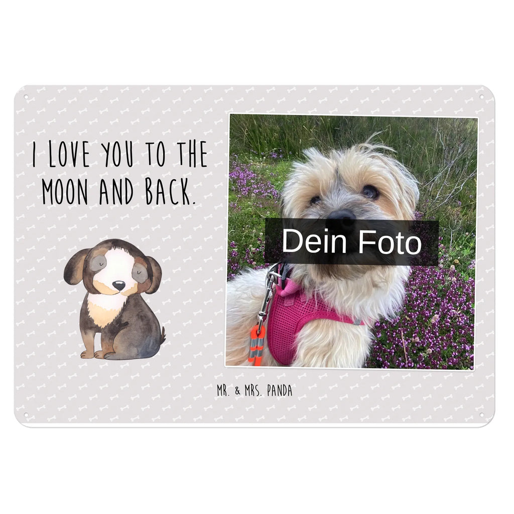 Personalized Photo Metal Sign Dog Relax Blechschild Für Garten Mit Foto, Metallschild Mit Wunschfoto, Blechschild Handgemacht Mit Foto, Blechschild Wohnzimmer Mit Bild, Blechschild Mit Eigenem Bild, Spruchschild Mit Foto, Blechschild Für Balkon Mit Wunschbild, Blechschild Zum Hinstellen Mit Bild, Personalisierbares Blechschild Mit Foto, Blechschild Für Freunde Mit Wunschfoto, Metallschild Mit Foto, Blechschild Mit Wunschfoto, Blechschild Mit Foto, Dekoschild Metall Mit Foto, Blechschild Mit Bild Und Namen, Retro Blechschild Mit Bild, Blechschild Für Männer Mit Foto, Vintage Blechschild Mit Wunschfoto, Blechschild Küche Mit Foto, Foto-Blechschild Für Zuhause, Blechschild Zum Aufhängen Mit Foto, Lustiges Blechschild Mit Foto, Personalisierte Wanddeko Aus Metall Mit Foto, Wandschild Mit Foto, Blechschild Für Frauen Mit Bild, Design Blechschild Mit Bild, Türschild Mit Bild, Blechschild Als Geschenk Mit Bild, Nostalgieschild Mit Foto, Blechschild Mit Fotodruck, Tierliebhaber, Haustier, Hund, Hundemotiv, Sprüche, Hunderasse, Hundebesitzer, Liebe, Hundeglück, Hundeliebe, schwarzer Hund