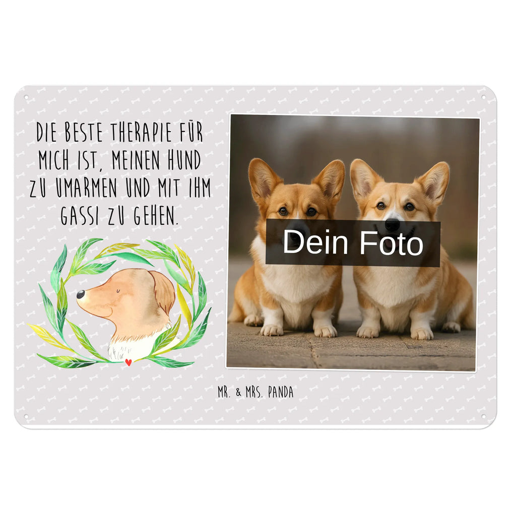 Personalized Photo Metal Sign Dog Flower Design Blechschild Mit Bild, Retro Blechschild Mit Bild, Blechschild Für Balkon Mit Wunschbild, Blechschild Für Männer Mit Foto, Blechschild Für Frauen Mit Bild, Blechschild Mit Fotodruck, Blechschild Küche Mit Foto, Vintage Blechschild Mit Wunschfoto, Türschild Mit Bild, Metallschild Mit Foto, Blechschild Mit Eigenem Bild, Blechschild Für Freunde Mit Wunschfoto, Blechschild Als Geschenk Mit Bild, Blechschild Zum Hinstellen Mit Bild, Spruchschild Mit Foto, Personalisierte Wanddeko Aus Metall Mit Foto, Personalisierbares Blechschild Mit Foto, Wandschild Mit Foto, Blechschild Wohnzimmer Mit Bild, Foto-Blechschild Für Zuhause, Blechschild Handgemacht Mit Foto, Nostalgieschild Mit Foto, Blechschild Mit Bild Und Namen, Blechschild Zum Aufhängen Mit Foto, Dekoschild Metall Mit Foto, Metallschild Mit Wunschfoto, Lustiges Blechschild Mit Foto, Blechschild Für Garten Mit Foto, Blechschild Mit Wunschfoto, Blechschild Mit Foto, Hund, Hundemotiv, Haustier, Hunderasse, Tierliebhaber, Hundebesitzer, Sprüche, Ranke, Therapie, Hundeglück, Hundeliebe, Selbsttherapie, Hunde