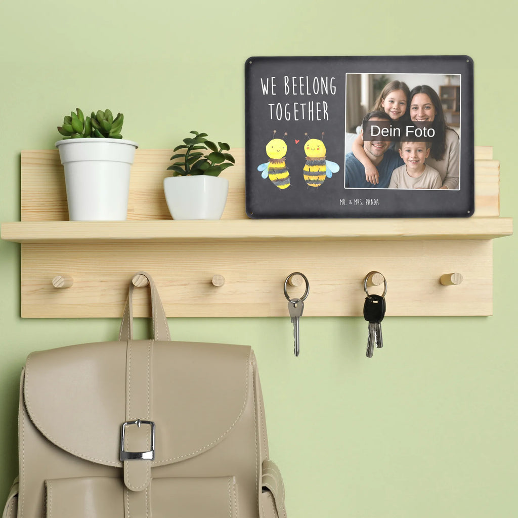 Personalized Photo Metal Sign bee In love Personalisierbares Blechschild Mit Foto, Dekoschild Metall Mit Foto, Metallschild Mit Wunschfoto, Spruchschild Mit Foto, Blechschild Mit Wunschfoto, Blechschild Handgemacht Mit Foto, Foto-Blechschild Für Zuhause, Wandschild Mit Foto, Design Blechschild Mit Bild, Blechschild Mit Foto, Blechschild Als Geschenk Mit Bild, Blechschild Für Freunde Mit Wunschfoto, Personalisierte Wanddeko Aus Metall Mit Foto, Blechschild Für Frauen Mit Bild, Vintage Blechschild Mit Wunschfoto, Blechschild Wohnzimmer Mit Bild, Retro Blechschild Mit Bild, Blechschild Zum Aufhängen Mit Foto, Blechschild Für Männer Mit Foto, Blechschild Für Garten Mit Foto, Metallschild Mit Foto, Blechschild Küche Mit Foto, Türschild Mit Bild, Blechschild Mit Eigenem Bild, Blechschild Für Balkon Mit Wunschbild, Blechschild Mit Fotodruck, Blechschild Zum Hinstellen Mit Bild, Lustiges Blechschild Mit Foto, Nostalgieschild Mit Foto, Blechschild Mit Bild Und Namen, Biene, Wespe, Hummel