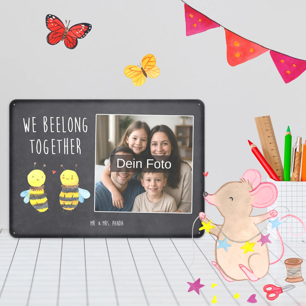 Personalized Photo Metal Sign bee In love Personalisierbares Blechschild Mit Foto, Dekoschild Metall Mit Foto, Metallschild Mit Wunschfoto, Spruchschild Mit Foto, Blechschild Mit Wunschfoto, Blechschild Handgemacht Mit Foto, Foto-Blechschild Für Zuhause, Wandschild Mit Foto, Design Blechschild Mit Bild, Blechschild Mit Foto, Blechschild Als Geschenk Mit Bild, Blechschild Für Freunde Mit Wunschfoto, Personalisierte Wanddeko Aus Metall Mit Foto, Blechschild Für Frauen Mit Bild, Vintage Blechschild Mit Wunschfoto, Blechschild Wohnzimmer Mit Bild, Retro Blechschild Mit Bild, Blechschild Zum Aufhängen Mit Foto, Blechschild Für Männer Mit Foto, Blechschild Für Garten Mit Foto, Metallschild Mit Foto, Blechschild Küche Mit Foto, Türschild Mit Bild, Blechschild Mit Eigenem Bild, Blechschild Für Balkon Mit Wunschbild, Blechschild Mit Fotodruck, Blechschild Zum Hinstellen Mit Bild, Lustiges Blechschild Mit Foto, Nostalgieschild Mit Foto, Blechschild Mit Bild Und Namen, Biene, Wespe, Hummel