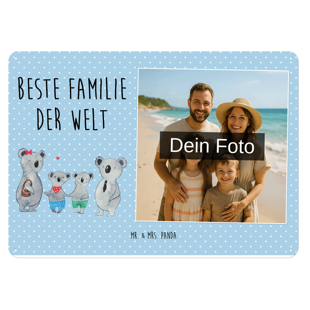 Personalized Photo Metal Sign Koala family with two kids Blechschild Für Frauen Mit Bild, Blechschild Handgemacht Mit Foto, Dekoschild Metall Mit Foto, Spruchschild Mit Foto, Retro Blechschild Mit Bild, Blechschild Küche Mit Foto, Wandschild Mit Foto, Vintage Blechschild Mit Wunschfoto, Lustiges Blechschild Mit Foto, Blechschild Mit Fotodruck, Blechschild Zum Hinstellen Mit Bild, Foto-Blechschild Für Zuhause, Metallschild Mit Foto, Blechschild Mit Wunschfoto, Design Blechschild Mit Bild, Blechschild Mit Foto, Blechschild Zum Aufhängen Mit Foto, Blechschild Für Garten Mit Foto, Blechschild Mit Eigenem Bild, Personalisierbares Blechschild Mit Foto, Nostalgieschild Mit Foto, Blechschild Für Männer Mit Foto, Blechschild Für Freunde Mit Wunschfoto, Metallschild Mit Wunschfoto, Türschild Mit Bild, Blechschild Mit Bild Und Namen, Personalisierte Wanddeko Aus Metall Mit Foto, Blechschild Als Geschenk Mit Bild, Blechschild Für Balkon Mit Wunschbild, Blechschild Wohnzimmer Mit Bild, Familie, Opa, Muttertag, Papa, Mama, Schwester, Oma, Bruder, Vatertag, Beste Familie, Koalabär, Koala, Koalafamilie, Lieblingsfamilie, Familienleben, Familienzeit