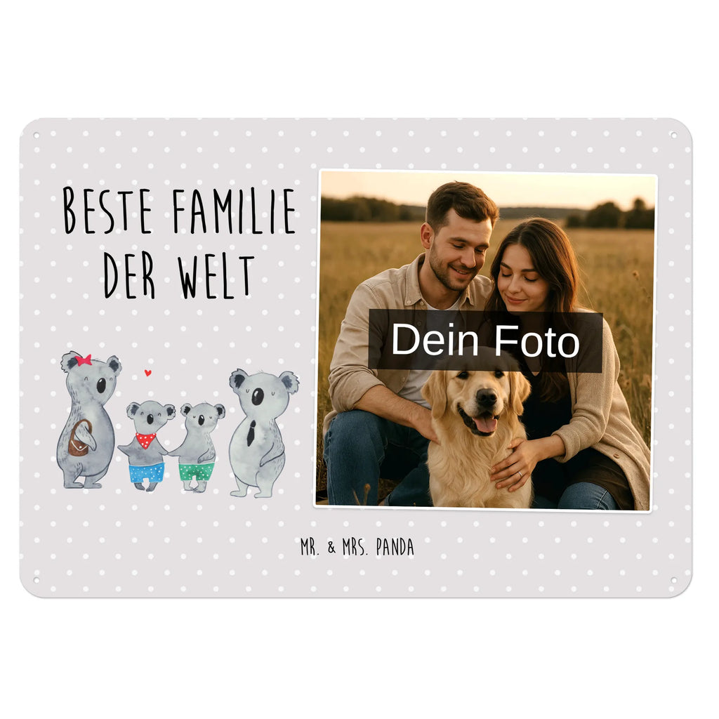 Personalized Photo Metal Sign Koala family with two kids Blechschild Für Frauen Mit Bild, Blechschild Handgemacht Mit Foto, Dekoschild Metall Mit Foto, Spruchschild Mit Foto, Retro Blechschild Mit Bild, Blechschild Küche Mit Foto, Wandschild Mit Foto, Vintage Blechschild Mit Wunschfoto, Lustiges Blechschild Mit Foto, Blechschild Mit Fotodruck, Blechschild Zum Hinstellen Mit Bild, Foto-Blechschild Für Zuhause, Metallschild Mit Foto, Blechschild Mit Wunschfoto, Design Blechschild Mit Bild, Blechschild Mit Foto, Blechschild Zum Aufhängen Mit Foto, Blechschild Für Garten Mit Foto, Blechschild Mit Eigenem Bild, Personalisierbares Blechschild Mit Foto, Nostalgieschild Mit Foto, Blechschild Für Männer Mit Foto, Blechschild Für Freunde Mit Wunschfoto, Metallschild Mit Wunschfoto, Türschild Mit Bild, Blechschild Mit Bild Und Namen, Personalisierte Wanddeko Aus Metall Mit Foto, Blechschild Als Geschenk Mit Bild, Blechschild Für Balkon Mit Wunschbild, Blechschild Wohnzimmer Mit Bild, Familie, Opa, Muttertag, Papa, Mama, Schwester, Oma, Bruder, Vatertag, Beste Familie, Koalabär, Koala, Koalafamilie, Lieblingsfamilie, Familienleben, Familienzeit