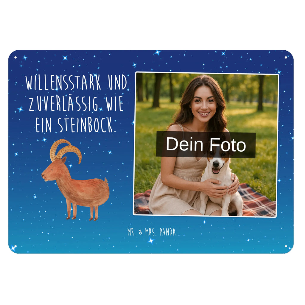 Personalisiertes Foto Blechschild Sternzeichen Steinbock Spruchschild Mit Foto, Personalisierte Wanddeko Aus Metall Mit Foto, Retro Blechschild Mit Bild, Blechschild Für Männer Mit Foto, Blechschild Mit Foto, Blechschild Für Garten Mit Foto, Blechschild Für Balkon Mit Wunschbild, Metallschild Mit Wunschfoto, Lustiges Blechschild Mit Foto, Blechschild Mit Bild Und Namen, Blechschild Wohnzimmer Mit Bild, Foto-Blechschild Für Zuhause, Blechschild Mit Fotodruck, Design Blechschild Mit Bild, Blechschild Küche Mit Foto, Wandschild Mit Foto, Nostalgieschild Mit Foto, Blechschild Zum Aufhängen Mit Foto, Metallschild Mit Foto, Türschild Mit Bild, Dekoschild Metall Mit Foto, Blechschild Als Geschenk Mit Bild, Personalisierbares Blechschild Mit Foto, Blechschild Mit Wunschfoto, Blechschild Handgemacht Mit Foto, Vintage Blechschild Mit Wunschfoto, Blechschild Für Freunde Mit Wunschfoto, Blechschild Zum Hinstellen Mit Bild, Blechschild Mit Eigenem Bild, Blechschild Für Frauen Mit Bild, Tierkreiszeichen, Sternzeichen, Horoskop, Astrologie, Aszendent, Bock, Geschenk Januar, Steinböcke, Geburtstag Dezember, Steinbock Sternzeichen, Geburtstag Januar, Geschenk Dezember, Steinbock Geschenk, Ziege