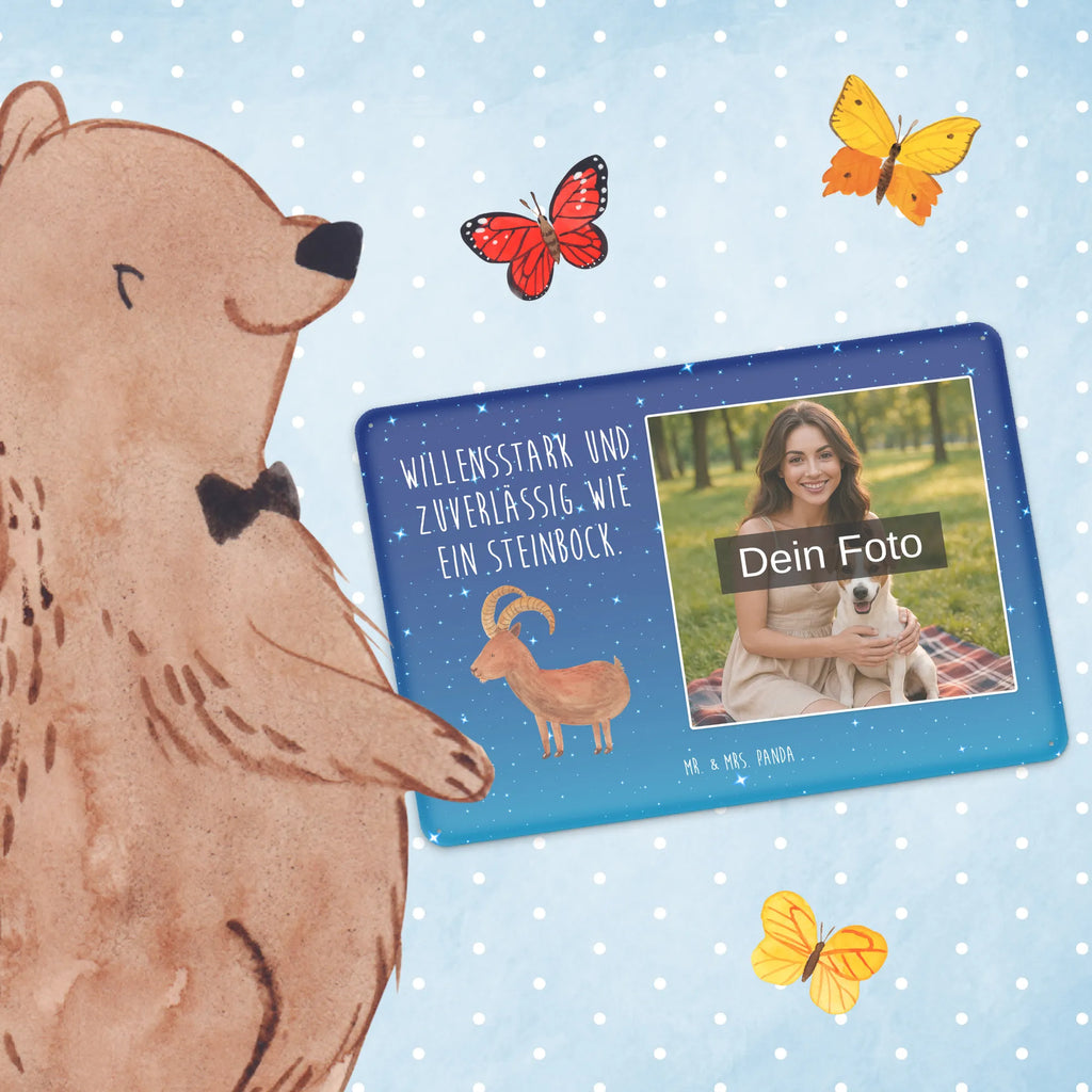 Personalisiertes Foto Blechschild Sternzeichen Steinbock Spruchschild Mit Foto, Personalisierte Wanddeko Aus Metall Mit Foto, Retro Blechschild Mit Bild, Blechschild Für Männer Mit Foto, Blechschild Mit Foto, Blechschild Für Garten Mit Foto, Blechschild Für Balkon Mit Wunschbild, Metallschild Mit Wunschfoto, Lustiges Blechschild Mit Foto, Blechschild Mit Bild Und Namen, Blechschild Wohnzimmer Mit Bild, Foto-Blechschild Für Zuhause, Blechschild Mit Fotodruck, Design Blechschild Mit Bild, Blechschild Küche Mit Foto, Wandschild Mit Foto, Nostalgieschild Mit Foto, Blechschild Zum Aufhängen Mit Foto, Metallschild Mit Foto, Türschild Mit Bild, Dekoschild Metall Mit Foto, Blechschild Als Geschenk Mit Bild, Personalisierbares Blechschild Mit Foto, Blechschild Mit Wunschfoto, Blechschild Handgemacht Mit Foto, Vintage Blechschild Mit Wunschfoto, Blechschild Für Freunde Mit Wunschfoto, Blechschild Zum Hinstellen Mit Bild, Blechschild Mit Eigenem Bild, Blechschild Für Frauen Mit Bild, Tierkreiszeichen, Sternzeichen, Horoskop, Astrologie, Aszendent, Bock, Geschenk Januar, Steinböcke, Geburtstag Dezember, Steinbock Sternzeichen, Geburtstag Januar, Geschenk Dezember, Steinbock Geschenk, Ziege