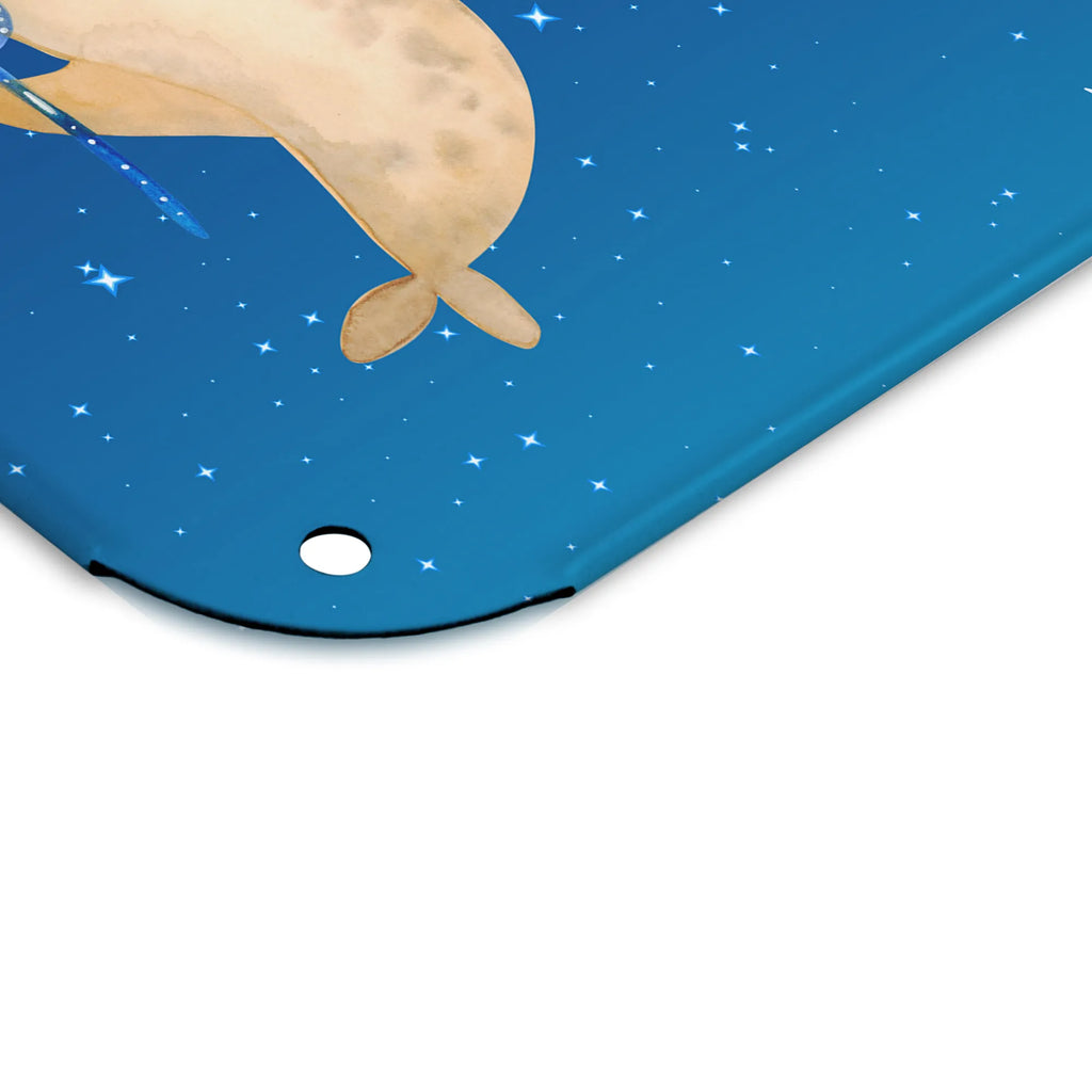 Personalized Photo Metal Sign Star sign Aquarius constellations, birthdays, astrology, zodiac, date of birth, month of birth, sea gift, merman, gift january, birthday february, aquarius gift, nix, gift february, birthday january, aquarius zodiac sign