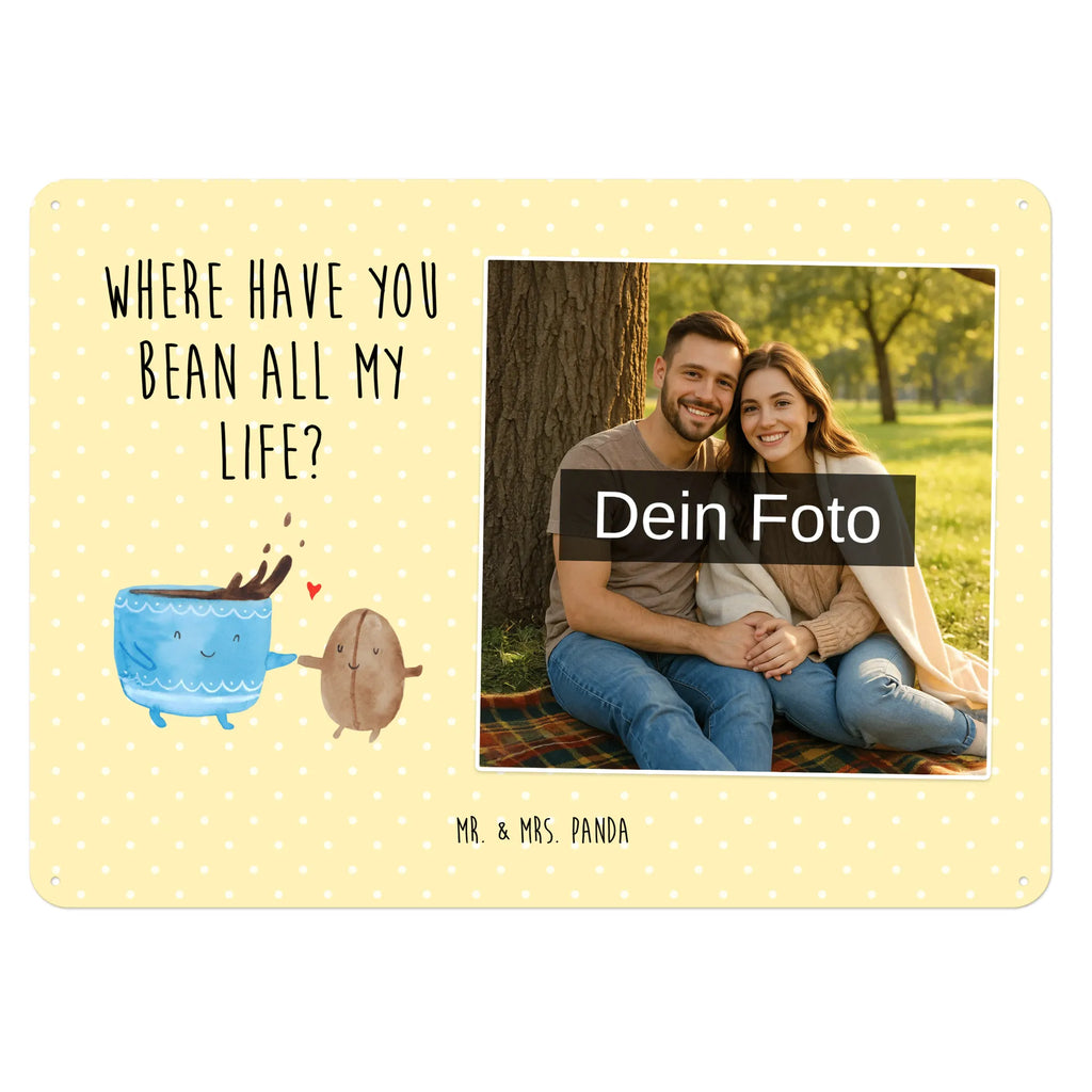 Personalized Photo Metal Sign Coffee Bean Metallschild Mit Foto, Blechschild Handgemacht Mit Foto, Blechschild Für Männer Mit Foto, Vintage Blechschild Mit Wunschfoto, Blechschild Mit Fotodruck, Wandschild Mit Foto, Blechschild Zum Hinstellen Mit Bild, Personalisierte Wanddeko Aus Metall Mit Foto, Retro Blechschild Mit Bild, Personalisierbares Blechschild Mit Foto, Metallschild Mit Wunschfoto, Blechschild Für Garten Mit Foto, Lustiges Blechschild Mit Foto, Nostalgieschild Mit Foto, Blechschild Mit Eigenem Bild, Blechschild Mit Bild Und Namen, Blechschild Küche Mit Foto, Türschild Mit Bild, Blechschild Zum Aufhängen Mit Foto, Design Blechschild Mit Bild, Dekoschild Metall Mit Foto, Blechschild Für Freunde Mit Wunschfoto, Blechschild Wohnzimmer Mit Bild, Blechschild Mit Wunschfoto, Blechschild Mit Foto, Spruchschild Mit Foto, Blechschild Als Geschenk Mit Bild, Blechschild Für Frauen Mit Bild, Blechschild Für Balkon Mit Wunschbild, Foto-Blechschild Für Zuhause, Tiermotive, Gute Laune, lustige Sprüche, Tiere, Kaffee, Kaffeebohne, Zufriedenheit, Genuss, Glück