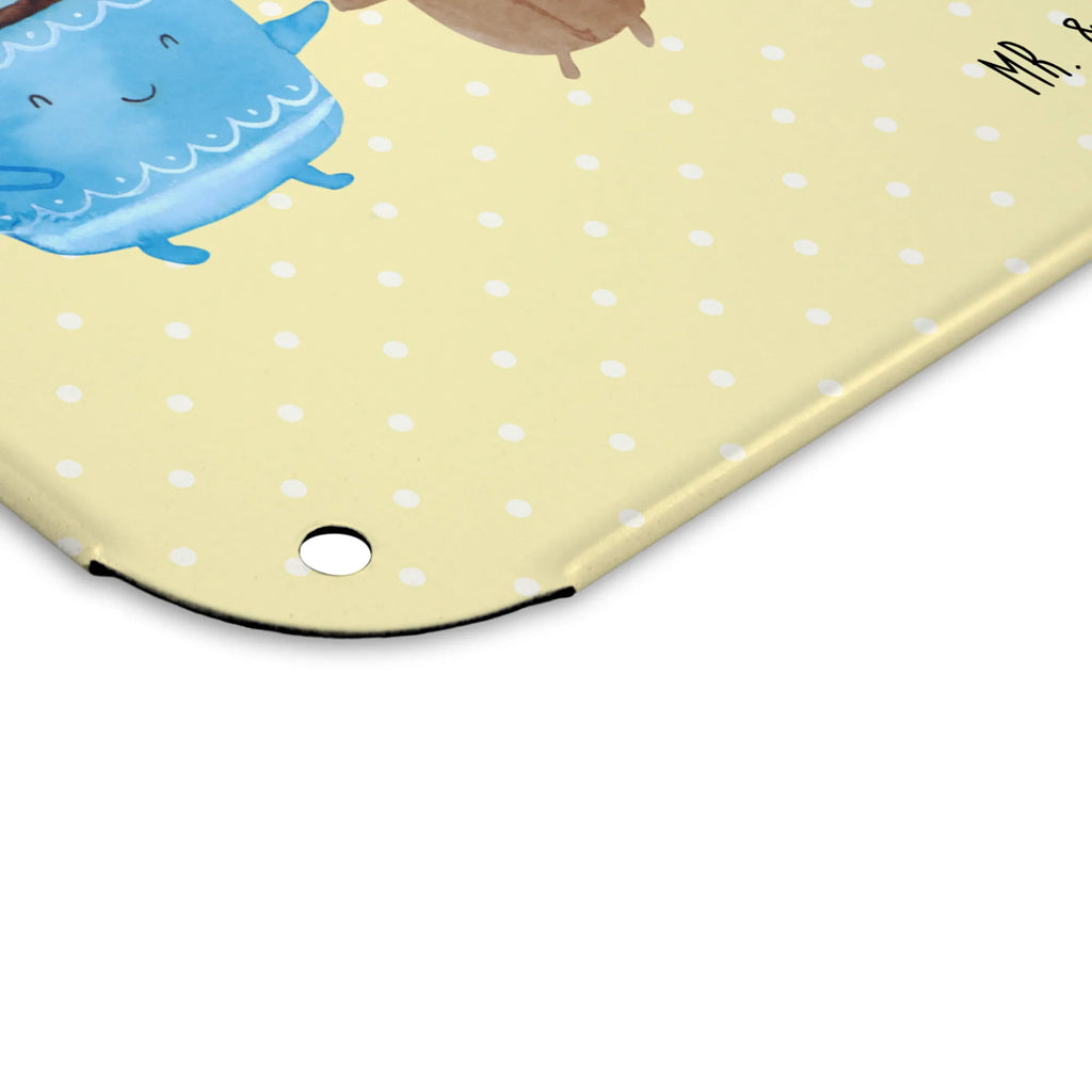 Personalized Photo Metal Sign Coffee Bean Metallschild Mit Foto, Blechschild Handgemacht Mit Foto, Blechschild Für Männer Mit Foto, Vintage Blechschild Mit Wunschfoto, Blechschild Mit Fotodruck, Wandschild Mit Foto, Blechschild Zum Hinstellen Mit Bild, Personalisierte Wanddeko Aus Metall Mit Foto, Retro Blechschild Mit Bild, Personalisierbares Blechschild Mit Foto, Metallschild Mit Wunschfoto, Blechschild Für Garten Mit Foto, Lustiges Blechschild Mit Foto, Nostalgieschild Mit Foto, Blechschild Mit Eigenem Bild, Blechschild Mit Bild Und Namen, Blechschild Küche Mit Foto, Türschild Mit Bild, Blechschild Zum Aufhängen Mit Foto, Design Blechschild Mit Bild, Dekoschild Metall Mit Foto, Blechschild Für Freunde Mit Wunschfoto, Blechschild Wohnzimmer Mit Bild, Blechschild Mit Wunschfoto, Blechschild Mit Foto, Spruchschild Mit Foto, Blechschild Als Geschenk Mit Bild, Blechschild Für Frauen Mit Bild, Blechschild Für Balkon Mit Wunschbild, Foto-Blechschild Für Zuhause, Tiermotive, Gute Laune, lustige Sprüche, Tiere, Kaffee, Kaffeebohne, Zufriedenheit, Genuss, Glück