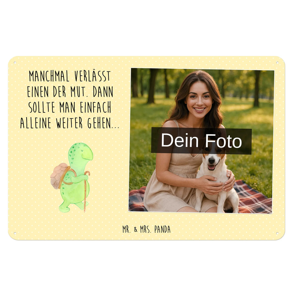 Personalized Photo Metal Sign tortoise walker Retro Blechschild Mit Bild, Blechschild Zum Hinstellen Mit Bild, Blechschild Für Freunde Mit Wunschfoto, Metallschild Mit Wunschfoto, Metallschild Mit Foto, Design Blechschild Mit Bild, Blechschild Wohnzimmer Mit Bild, Blechschild Zum Aufhängen Mit Foto, Blechschild Mit Wunschfoto, Spruchschild Mit Foto, Personalisierte Wanddeko Aus Metall Mit Foto, Blechschild Handgemacht Mit Foto, Personalisierbares Blechschild Mit Foto, Blechschild Mit Fotodruck, Vintage Blechschild Mit Wunschfoto, Blechschild Küche Mit Foto, Nostalgieschild Mit Foto, Blechschild Mit Eigenem Bild, Lustiges Blechschild Mit Foto, Blechschild Für Balkon Mit Wunschbild, Türschild Mit Bild, Blechschild Mit Foto, Wandschild Mit Foto, Blechschild Für Männer Mit Foto, Foto-Blechschild Für Zuhause, Blechschild Mit Bild Und Namen, Blechschild Für Garten Mit Foto, Dekoschild Metall Mit Foto, Blechschild Als Geschenk Mit Bild, Blechschild Für Frauen Mit Bild, Schildkröte, Motivationssprüche, Motivation, Schildkröten, Motivationsspruch, Neuanfang
